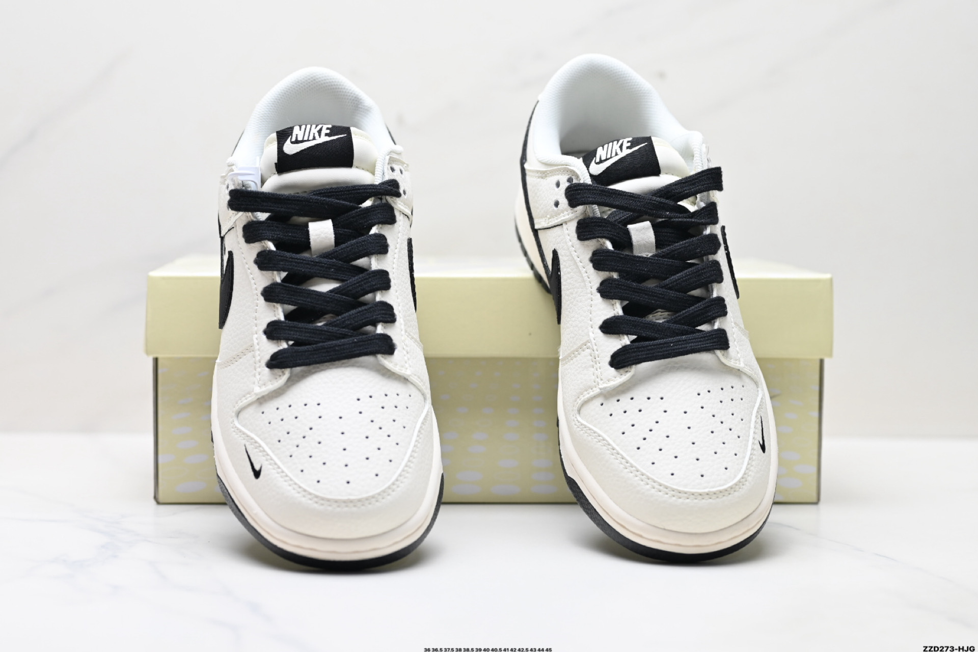 260 Nike Dunk Low Retro ‘DIY高端定制’耐克 低帮休闲运动板鞋 XD1588-225-Chinese UA Cheap High Quatity Brand Clothes Bags handbags Sneakers wholesale wholesaler seller from China Factory suppliers Fashion Clothing Shoes best Quality Beautiful Price 260 Nike Dunk Low Retro ‘DIY高端定制’耐克 低帮休闲运动板鞋 XD1588-225