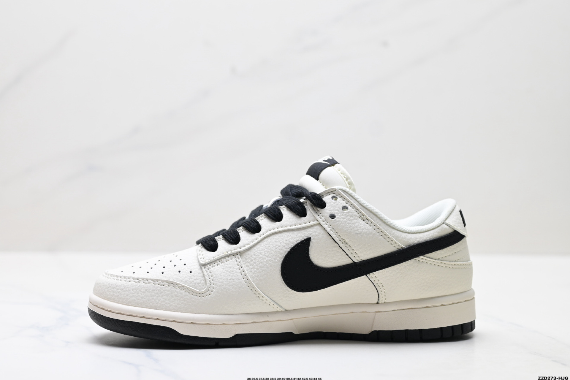 260 Nike Dunk Low Retro ‘DIY高端定制’耐克 低帮休闲运动板鞋 XD1588-225-Chinese UA Cheap High Quatity Brand Clothes Bags handbags Sneakers wholesale wholesaler seller from China Factory suppliers Fashion Clothing Shoes best Quality Beautiful Price 260 Nike Dunk Low Retro ‘DIY高端定制’耐克 低帮休闲运动板鞋 XD1588-225