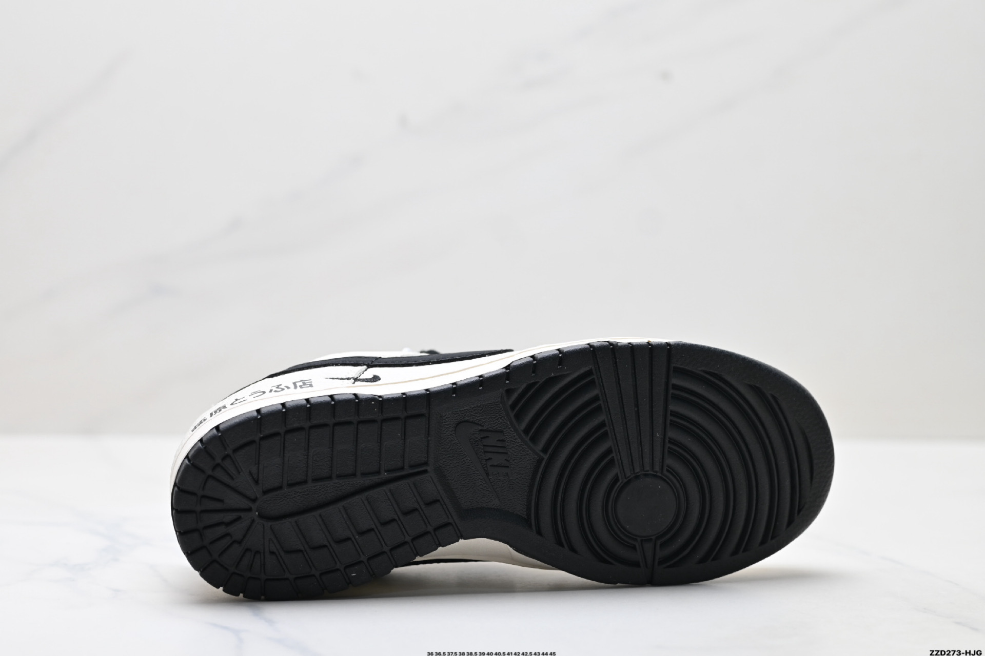 260 Nike Dunk Low Retro ‘DIY高端定制’耐克 低帮休闲运动板鞋 XD1588-225-Chinese UA Cheap High Quatity Brand Clothes Bags handbags Sneakers wholesale wholesaler seller from China Factory suppliers Fashion Clothing Shoes best Quality Beautiful Price 260 Nike Dunk Low Retro ‘DIY高端定制’耐克 低帮休闲运动板鞋 XD1588-225