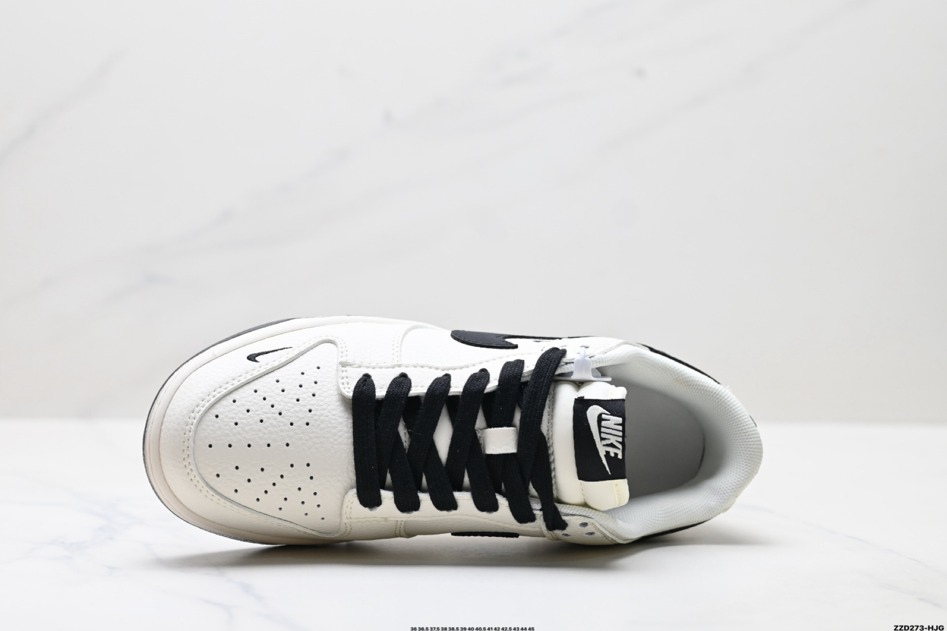 260 Nike Dunk Low Retro ‘DIY高端定制’耐克 低帮休闲运动板鞋 XD1588-225-Chinese UA Cheap High Quatity Brand Clothes Bags handbags Sneakers wholesale wholesaler seller from China Factory suppliers Fashion Clothing Shoes best Quality Beautiful Price 260 Nike Dunk Low Retro ‘DIY高端定制’耐克 低帮休闲运动板鞋 XD1588-225