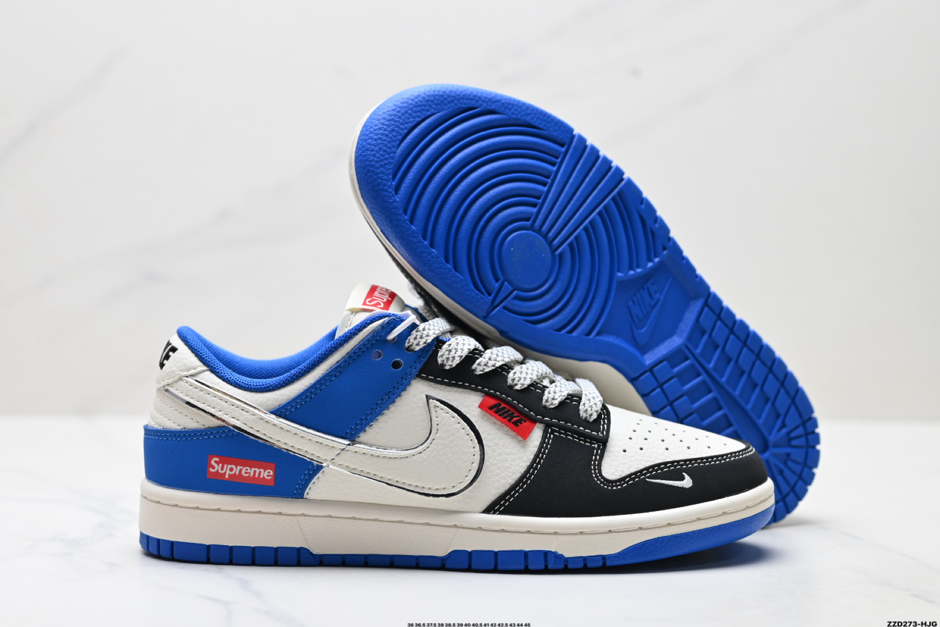 260 Nike Dunk Low Retro ‘DIY高端定制’耐克 低帮休闲运动板鞋 XD1588-203-Chinese UA Cheap High Quatity Brand Clothes Bags handbags Sneakers wholesale wholesaler seller from China Factory suppliers Fashion Clothing Shoes best Quality Beautiful Price 260 Nike Dunk Low Retro ‘DIY高端定制’耐克 低帮休闲运动板鞋 XD1588-203