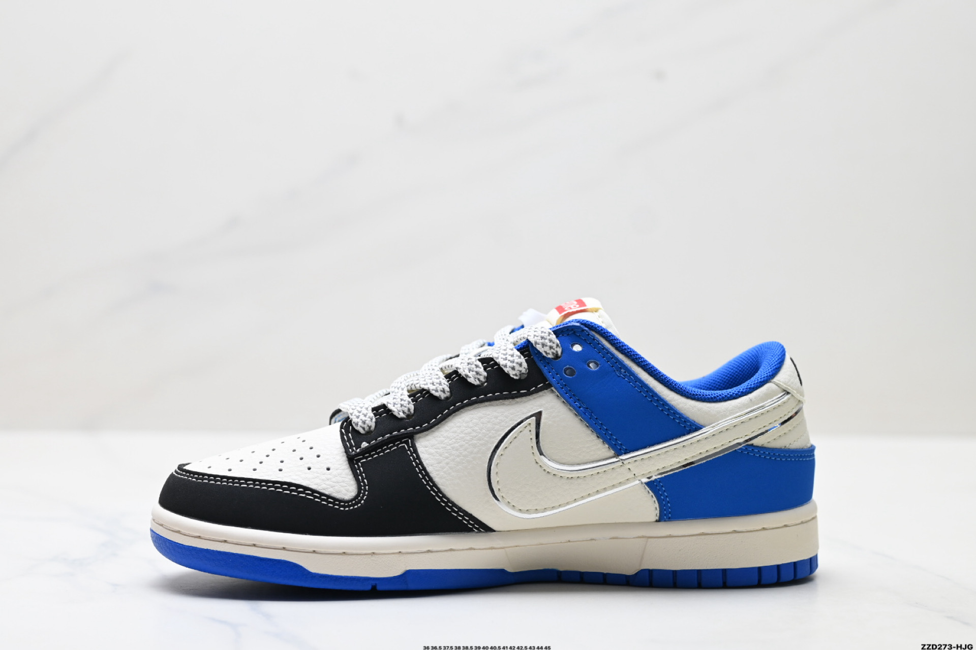 260 Nike Dunk Low Retro ‘DIY高端定制’耐克 低帮休闲运动板鞋 XD1588-203-Chinese UA Cheap High Quatity Brand Clothes Bags handbags Sneakers wholesale wholesaler seller from China Factory suppliers Fashion Clothing Shoes best Quality Beautiful Price 260 Nike Dunk Low Retro ‘DIY高端定制’耐克 低帮休闲运动板鞋 XD1588-203