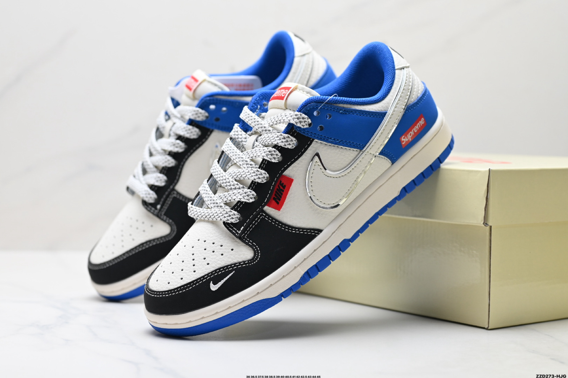 260 Nike Dunk Low Retro ‘DIY高端定制’耐克 低帮休闲运动板鞋 XD1588-203-Chinese UA Cheap High Quatity Brand Clothes Bags handbags Sneakers wholesale wholesaler seller from China Factory suppliers Fashion Clothing Shoes best Quality Beautiful Price 260 Nike Dunk Low Retro ‘DIY高端定制’耐克 低帮休闲运动板鞋 XD1588-203