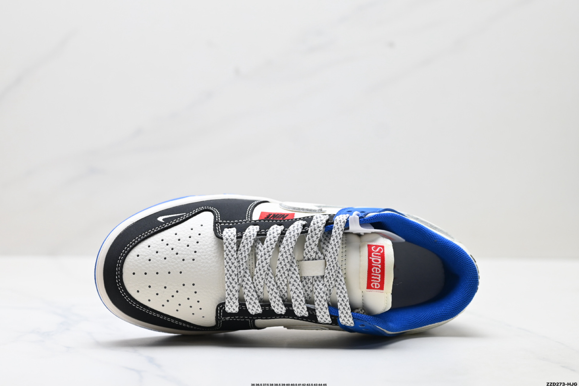 260 Nike Dunk Low Retro ‘DIY高端定制’耐克 低帮休闲运动板鞋 XD1588-203-Chinese UA Cheap High Quatity Brand Clothes Bags handbags Sneakers wholesale wholesaler seller from China Factory suppliers Fashion Clothing Shoes best Quality Beautiful Price 260 Nike Dunk Low Retro ‘DIY高端定制’耐克 低帮休闲运动板鞋 XD1588-203