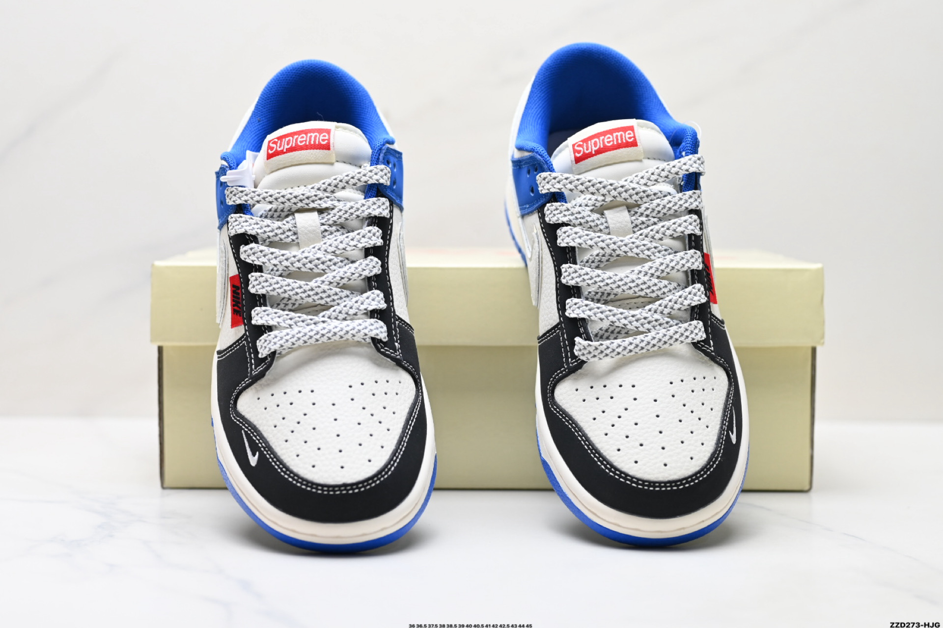 260 Nike Dunk Low Retro ‘DIY高端定制’耐克 低帮休闲运动板鞋 XD1588-203-Chinese UA Cheap High Quatity Brand Clothes Bags handbags Sneakers wholesale wholesaler seller from China Factory suppliers Fashion Clothing Shoes best Quality Beautiful Price 260 Nike Dunk Low Retro ‘DIY高端定制’耐克 低帮休闲运动板鞋 XD1588-203