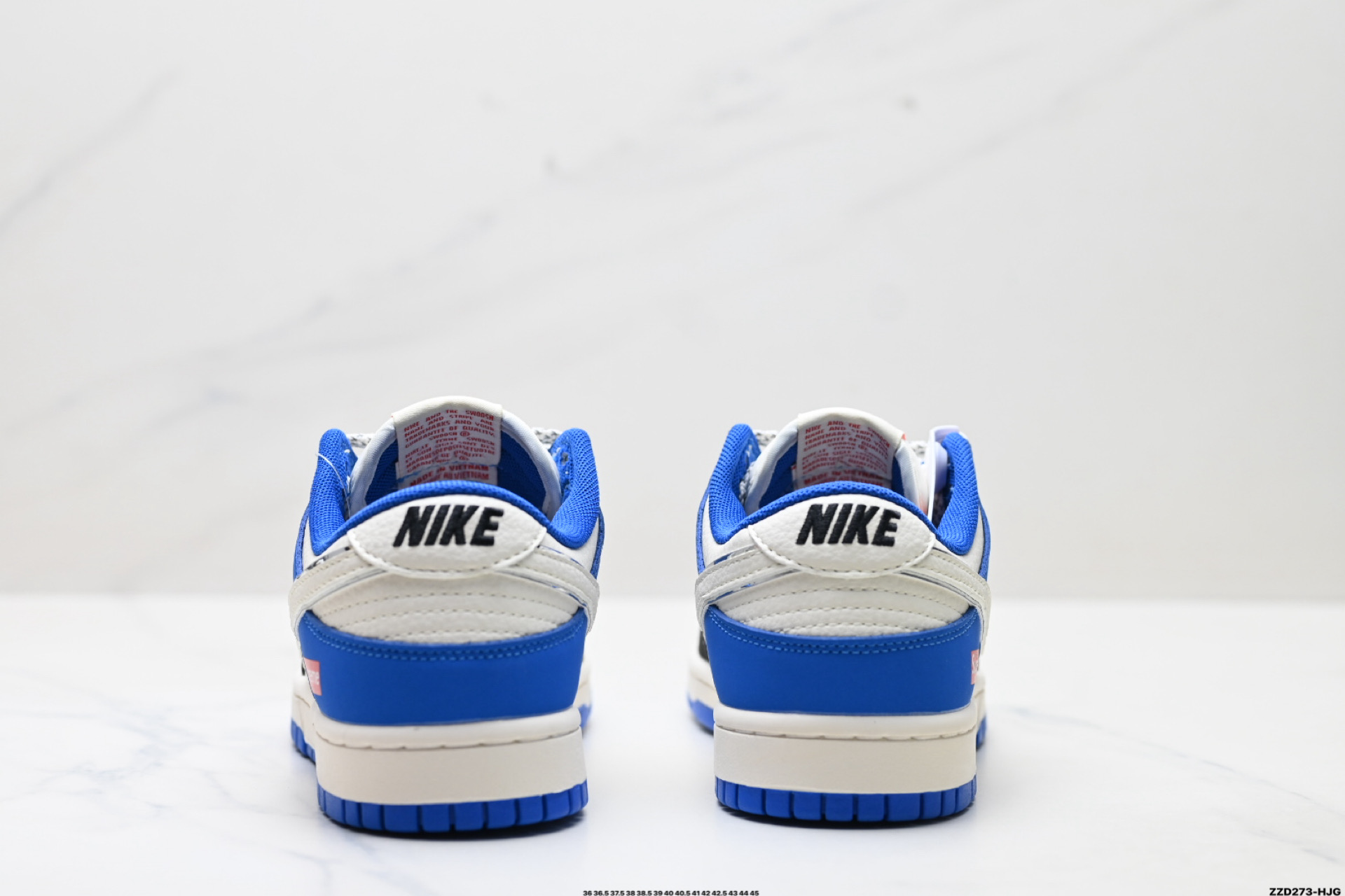 260 Nike Dunk Low Retro ‘DIY高端定制’耐克 低帮休闲运动板鞋 XD1588-203-Chinese UA Cheap High Quatity Brand Clothes Bags handbags Sneakers wholesale wholesaler seller from China Factory suppliers Fashion Clothing Shoes best Quality Beautiful Price 260 Nike Dunk Low Retro ‘DIY高端定制’耐克 低帮休闲运动板鞋 XD1588-203