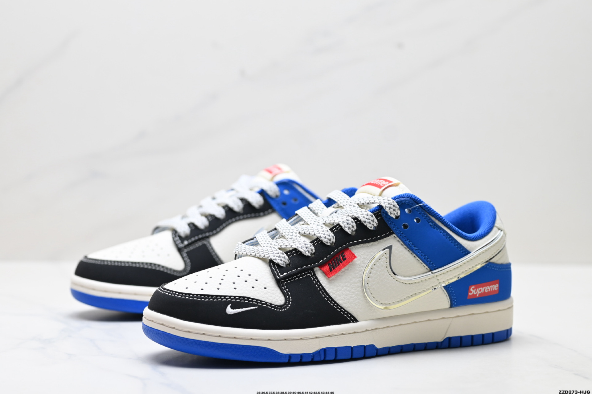 260 Nike Dunk Low Retro ‘DIY高端定制’耐克 低帮休闲运动板鞋 XD1588-203-Chinese UA Cheap High Quatity Brand Clothes Bags handbags Sneakers wholesale wholesaler seller from China Factory suppliers Fashion Clothing Shoes best Quality Beautiful Price 260 Nike Dunk Low Retro ‘DIY高端定制’耐克 低帮休闲运动板鞋 XD1588-203