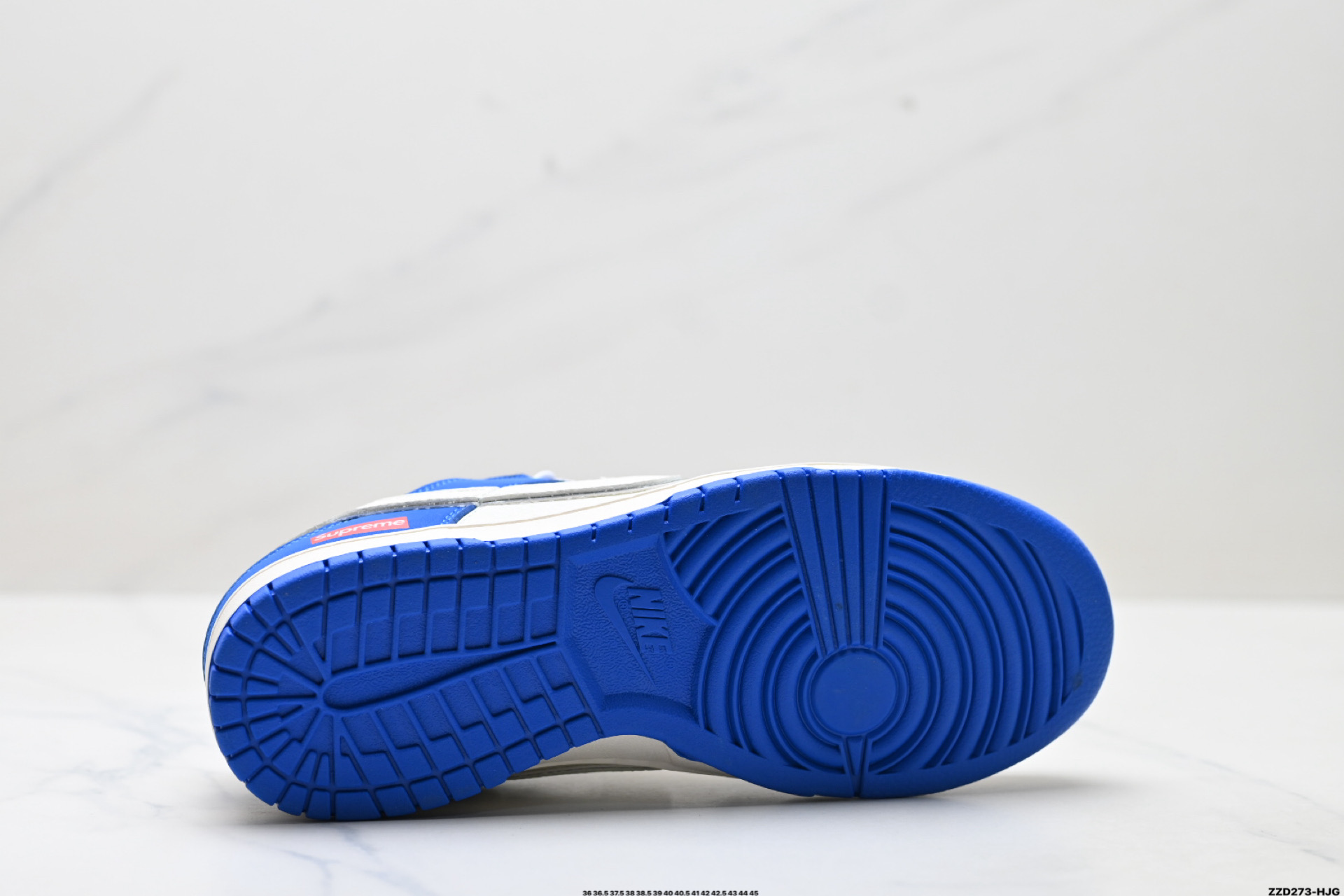 260 Nike Dunk Low Retro ‘DIY高端定制’耐克 低帮休闲运动板鞋 XD1588-203-Chinese UA Cheap High Quatity Brand Clothes Bags handbags Sneakers wholesale wholesaler seller from China Factory suppliers Fashion Clothing Shoes best Quality Beautiful Price 260 Nike Dunk Low Retro ‘DIY高端定制’耐克 低帮休闲运动板鞋 XD1588-203