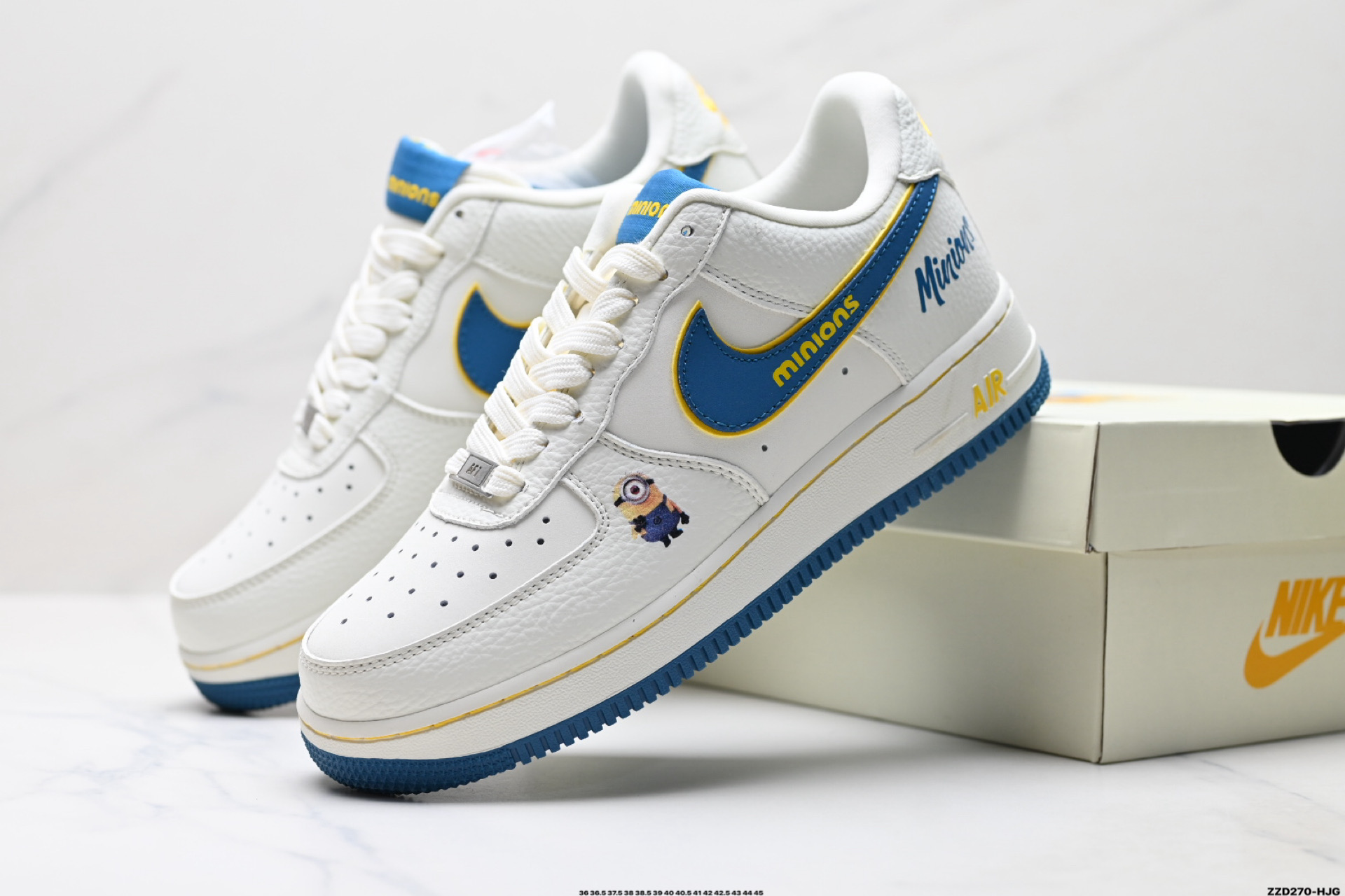 260 NIKE AIR FORCE 1‘07 LV8 SC0601-566-Chinese UA Cheap High Quatity Brand Clothes Bags handbags Sneakers wholesale wholesaler seller from China Factory suppliers Fashion Clothing Shoes best Quality Beautiful Price 260 NIKE AIR FORCE 1‘07 LV8 SC0601-566