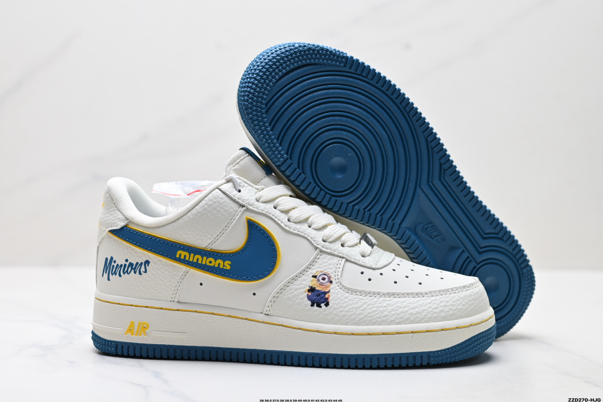 260 NIKE AIR FORCE 1‘07 LV8 SC0601-566-Chinese UA Cheap High Quatity Brand Clothes Bags handbags Sneakers wholesale wholesaler seller from China Factory suppliers Fashion Clothing Shoes best Quality Beautiful Price 260 NIKE AIR FORCE 1‘07 LV8 SC0601-566