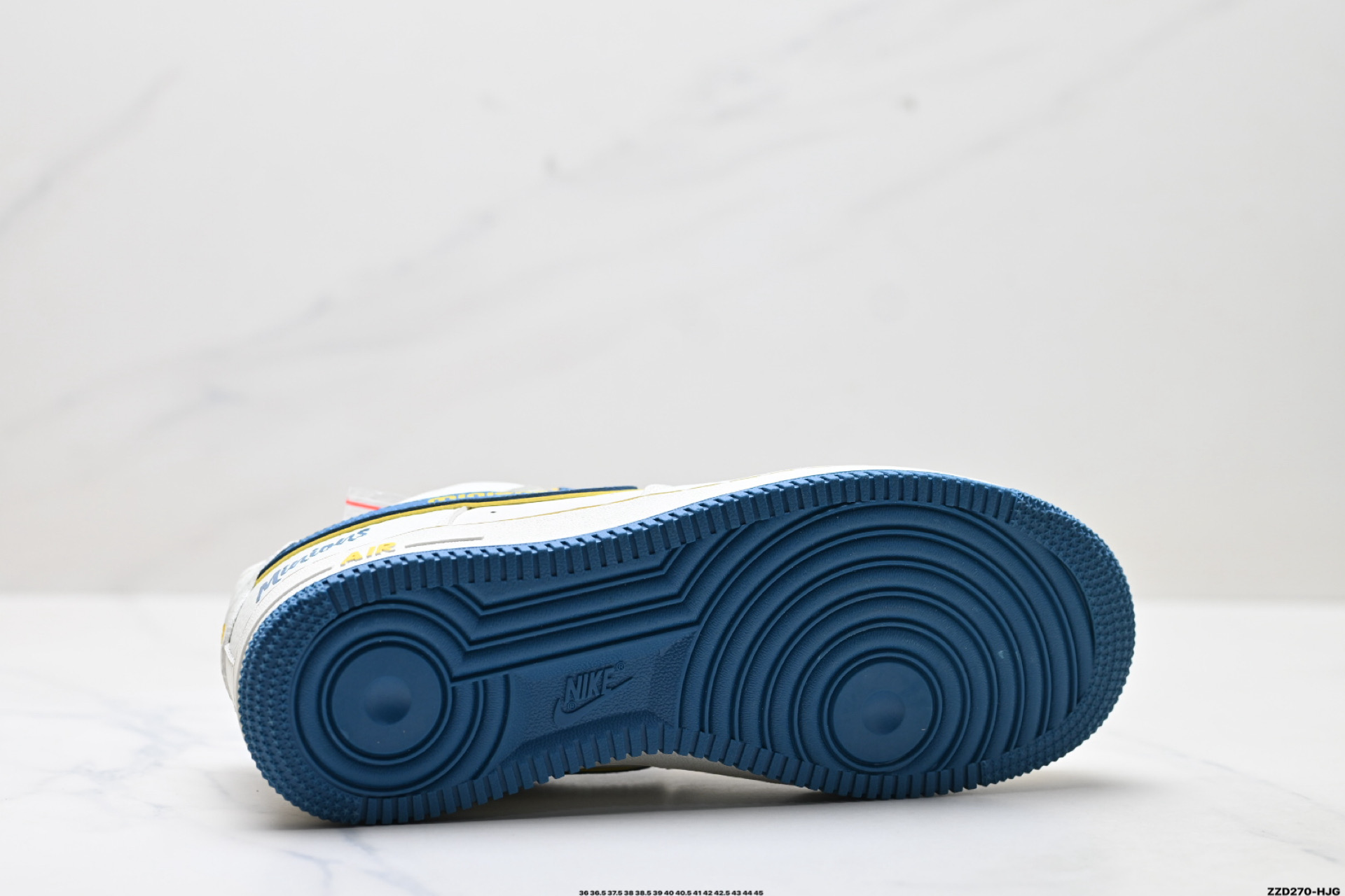 260 NIKE AIR FORCE 1‘07 LV8 SC0601-566-Chinese UA Cheap High Quatity Brand Clothes Bags handbags Sneakers wholesale wholesaler seller from China Factory suppliers Fashion Clothing Shoes best Quality Beautiful Price 260 NIKE AIR FORCE 1‘07 LV8 SC0601-566