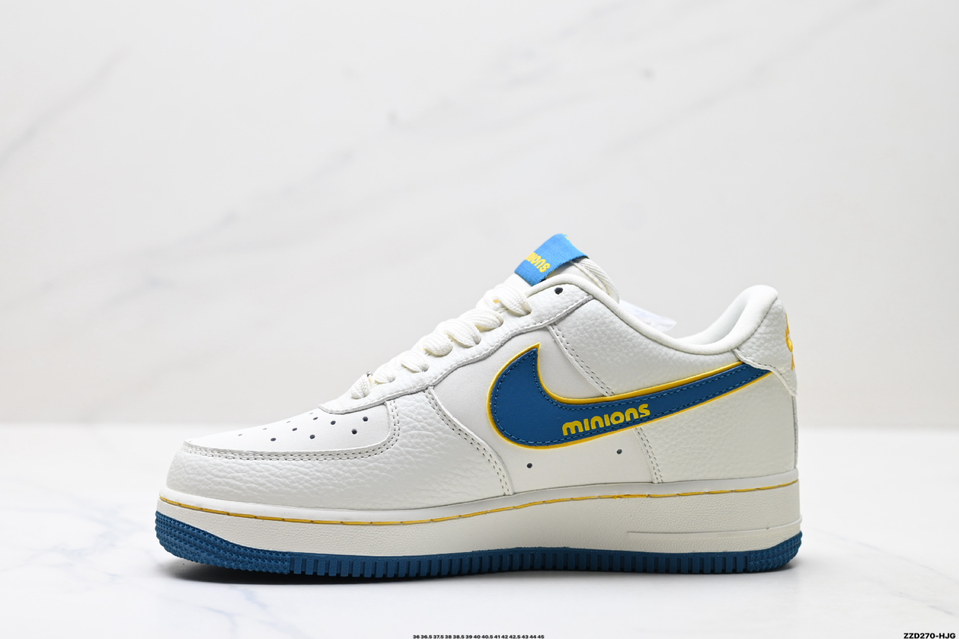 260 NIKE AIR FORCE 1‘07 LV8 SC0601-566-Chinese UA Cheap High Quatity Brand Clothes Bags handbags Sneakers wholesale wholesaler seller from China Factory suppliers Fashion Clothing Shoes best Quality Beautiful Price 260 NIKE AIR FORCE 1‘07 LV8 SC0601-566