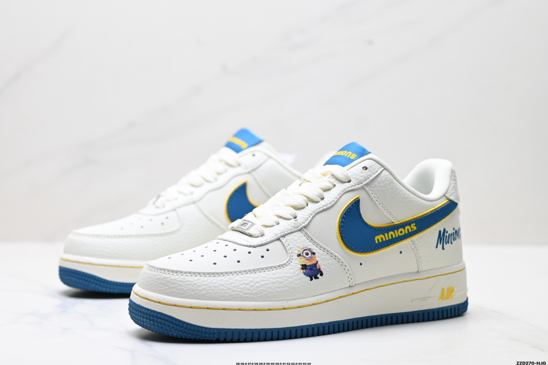 260 NIKE AIR FORCE 1‘07 LV8 SC0601-566-Chinese UA Cheap High Quatity Brand Clothes Bags handbags Sneakers wholesale wholesaler seller from China Factory suppliers Fashion Clothing Shoes best Quality Beautiful Price 260 NIKE AIR FORCE 1‘07 LV8 SC0601-566