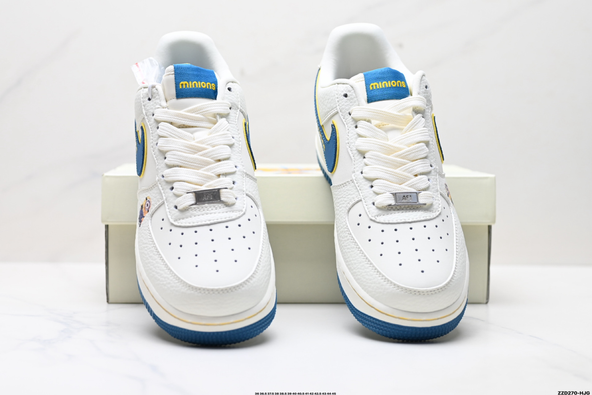 260 NIKE AIR FORCE 1‘07 LV8 SC0601-566-Chinese UA Cheap High Quatity Brand Clothes Bags handbags Sneakers wholesale wholesaler seller from China Factory suppliers Fashion Clothing Shoes best Quality Beautiful Price 260 NIKE AIR FORCE 1‘07 LV8 SC0601-566