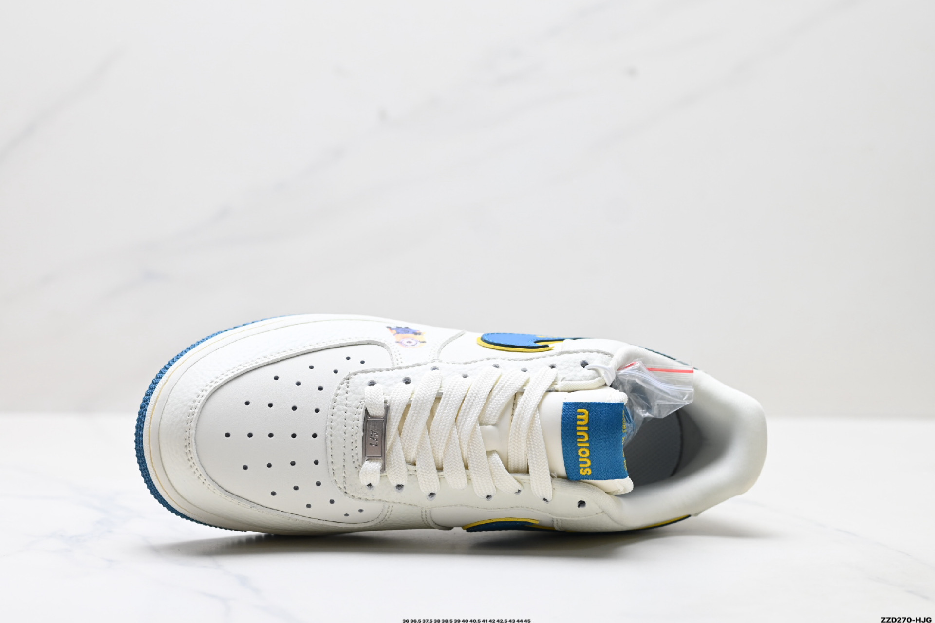 260 NIKE AIR FORCE 1‘07 LV8 SC0601-566-Chinese UA Cheap High Quatity Brand Clothes Bags handbags Sneakers wholesale wholesaler seller from China Factory suppliers Fashion Clothing Shoes best Quality Beautiful Price 260 NIKE AIR FORCE 1‘07 LV8 SC0601-566