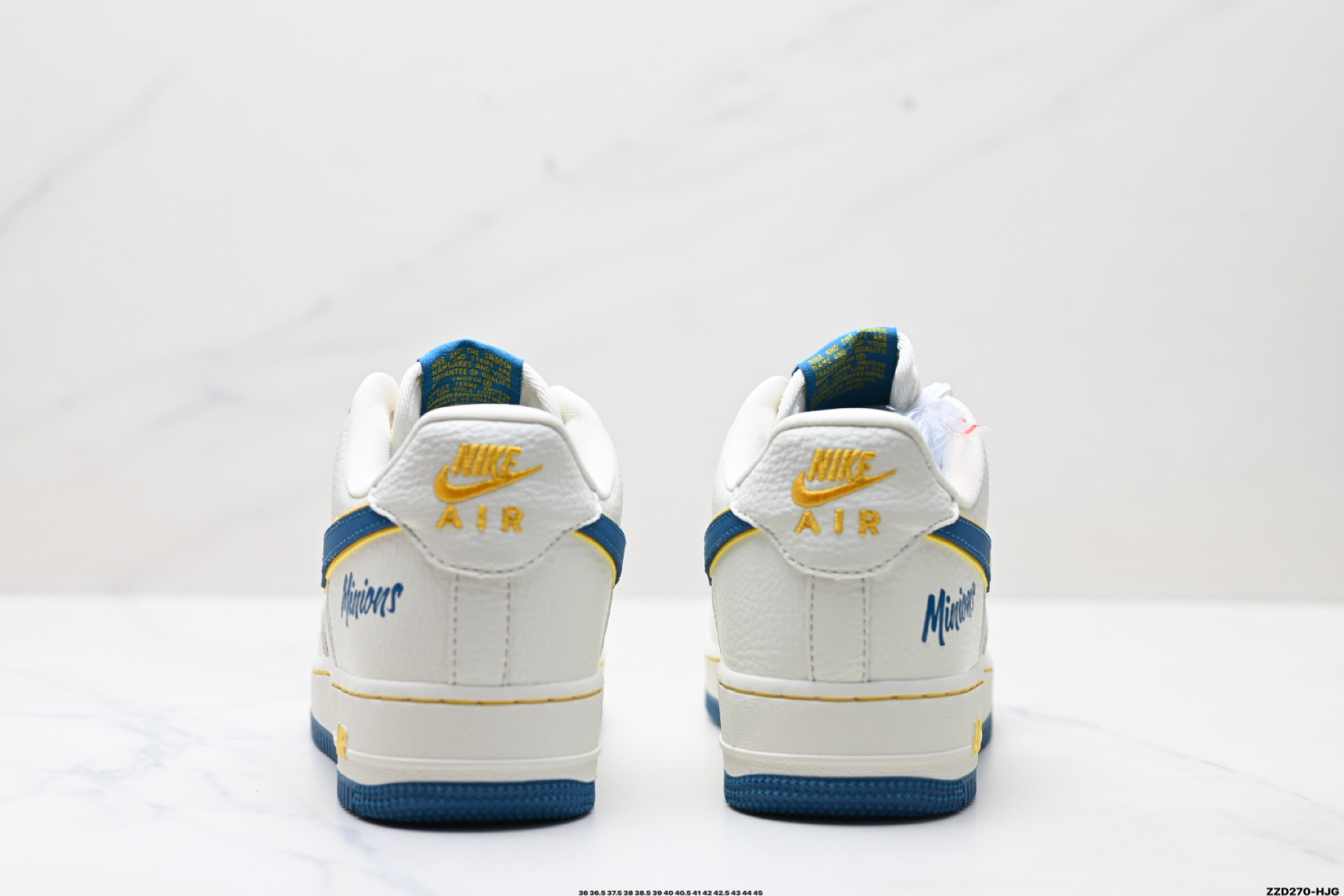 260 NIKE AIR FORCE 1‘07 LV8 SC0601-566-Chinese UA Cheap High Quatity Brand Clothes Bags handbags Sneakers wholesale wholesaler seller from China Factory suppliers Fashion Clothing Shoes best Quality Beautiful Price 260 NIKE AIR FORCE 1‘07 LV8 SC0601-566