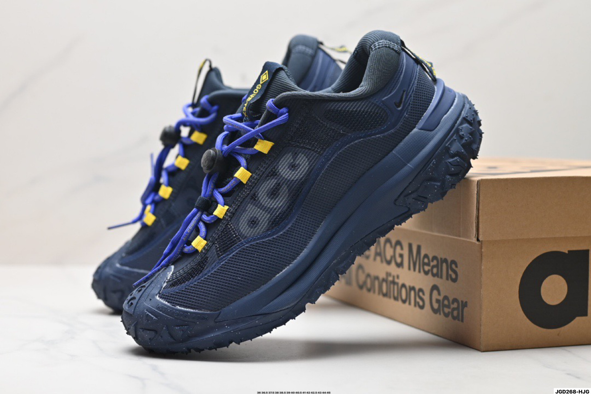 190 NK ACG MOUNTAIN FLY 2 LOW 外户登山列系越跑低帮休闲动运徒步鞋 FZ3311-001-Chinese UA Cheap High Quatity Brand Clothes Bags handbags Sneakers wholesale wholesaler seller from China Factory suppliers Fashion Clothing Shoes best Quality Beautiful Price 190 NK ACG MOUNTAIN FLY 2 LOW 外户登山列系越跑低帮休闲动运徒步鞋 FZ3311-001