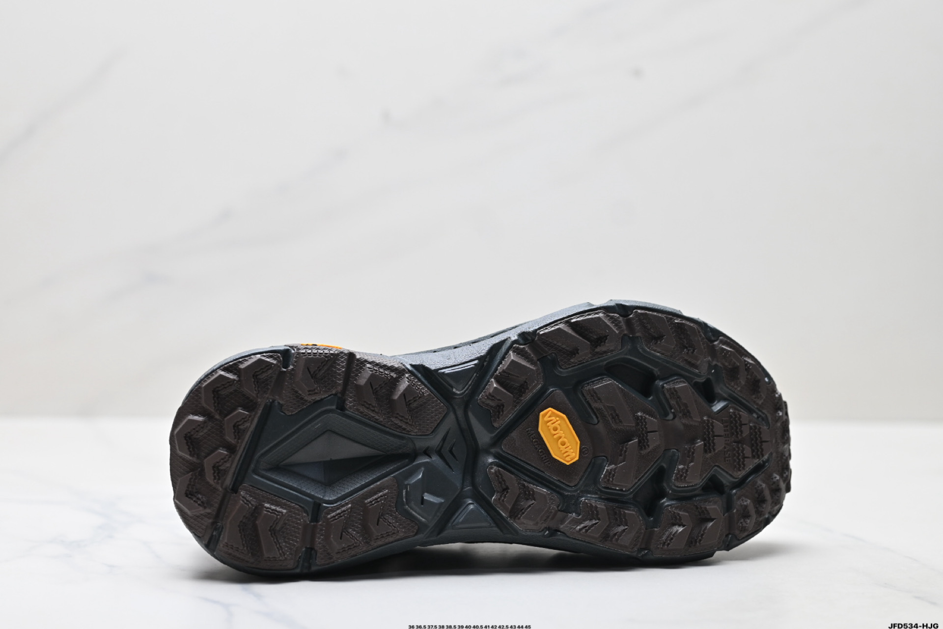 180 Satisfy x HOKA RUNNING MAFATE TRAIL 全新配色 网面透气 运动鞋 1157050-Chinese UA Cheap High Quatity Brand Clothes Bags handbags Sneakers wholesale wholesaler seller from China Factory suppliers Fashion Clothing Shoes best Quality Beautiful Price 180 Satisfy x HOKA RUNNING MAFATE TRAIL 全新配色 网面透气 运动鞋 1157050