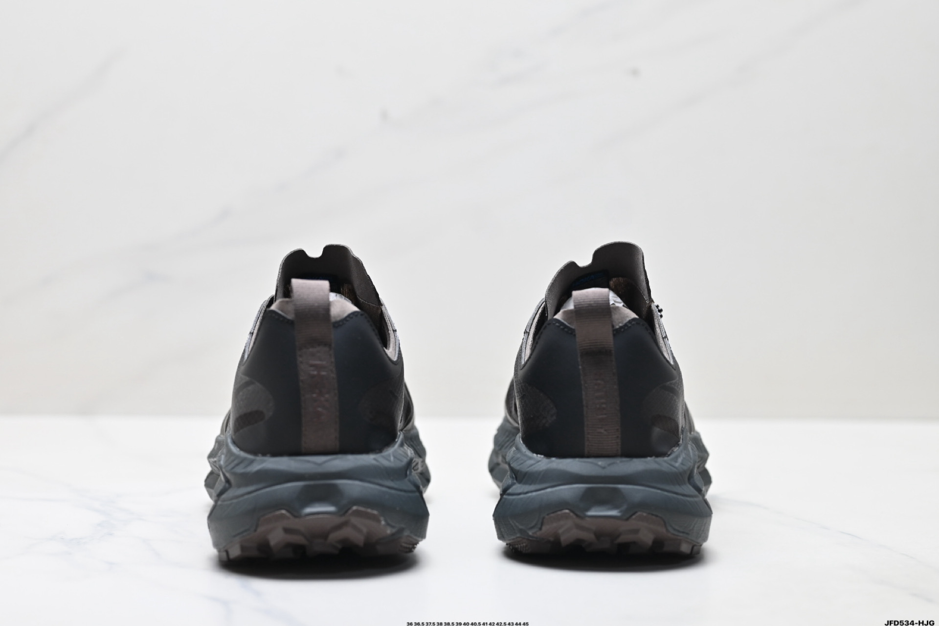 180 Satisfy x HOKA RUNNING MAFATE TRAIL 全新配色 网面透气 运动鞋 1157050-Chinese UA Cheap High Quatity Brand Clothes Bags handbags Sneakers wholesale wholesaler seller from China Factory suppliers Fashion Clothing Shoes best Quality Beautiful Price 180 Satisfy x HOKA RUNNING MAFATE TRAIL 全新配色 网面透气 运动鞋 1157050