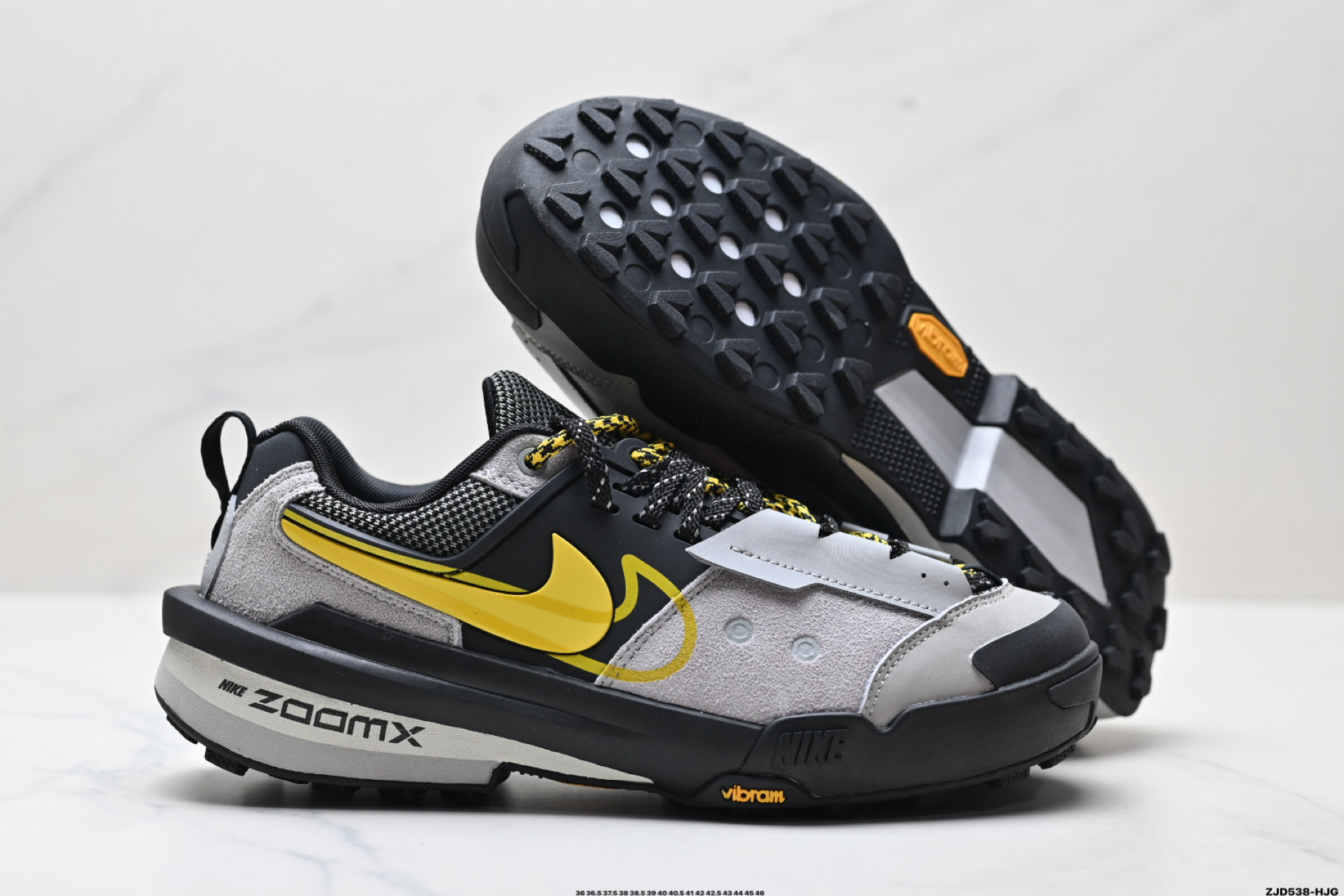 250 Sacai x Nike Zegamadome 耐克 联名机能风休闲运动鞋 HQ8618-002-Chinese UA Cheap High Quatity Brand Clothes Bags handbags Sneakers wholesale wholesaler seller from China Factory suppliers Fashion Clothing Shoes best Quality Beautiful Price 250 Sacai x Nike Zegamadome 耐克 联名机能风休闲运动鞋 HQ8618-002