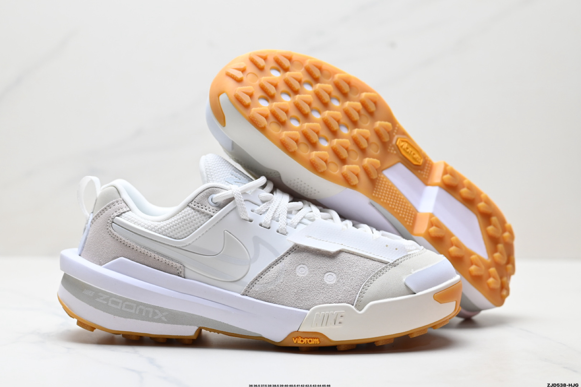 250 Sacai x Nike Zegamadome 耐克 联名机能风休闲运动鞋 HQ8618-002-Chinese UA Cheap High Quatity Brand Clothes Bags handbags Sneakers wholesale wholesaler seller from China Factory suppliers Fashion Clothing Shoes best Quality Beautiful Price 250 Sacai x Nike Zegamadome 耐克 联名机能风休闲运动鞋 HQ8618-002