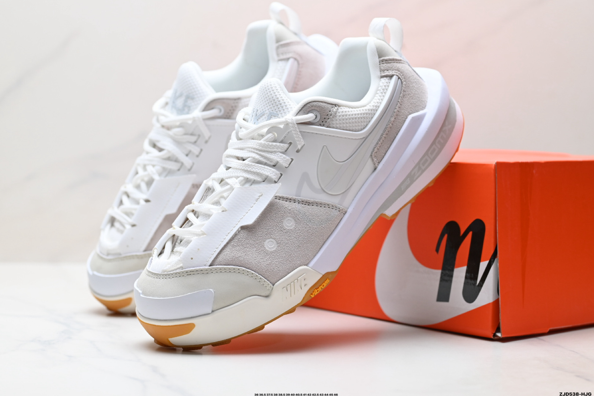 250 Sacai x Nike Zegamadome 耐克 联名机能风休闲运动鞋 HQ8618-002-Chinese UA Cheap High Quatity Brand Clothes Bags handbags Sneakers wholesale wholesaler seller from China Factory suppliers Fashion Clothing Shoes best Quality Beautiful Price 250 Sacai x Nike Zegamadome 耐克 联名机能风休闲运动鞋 HQ8618-002