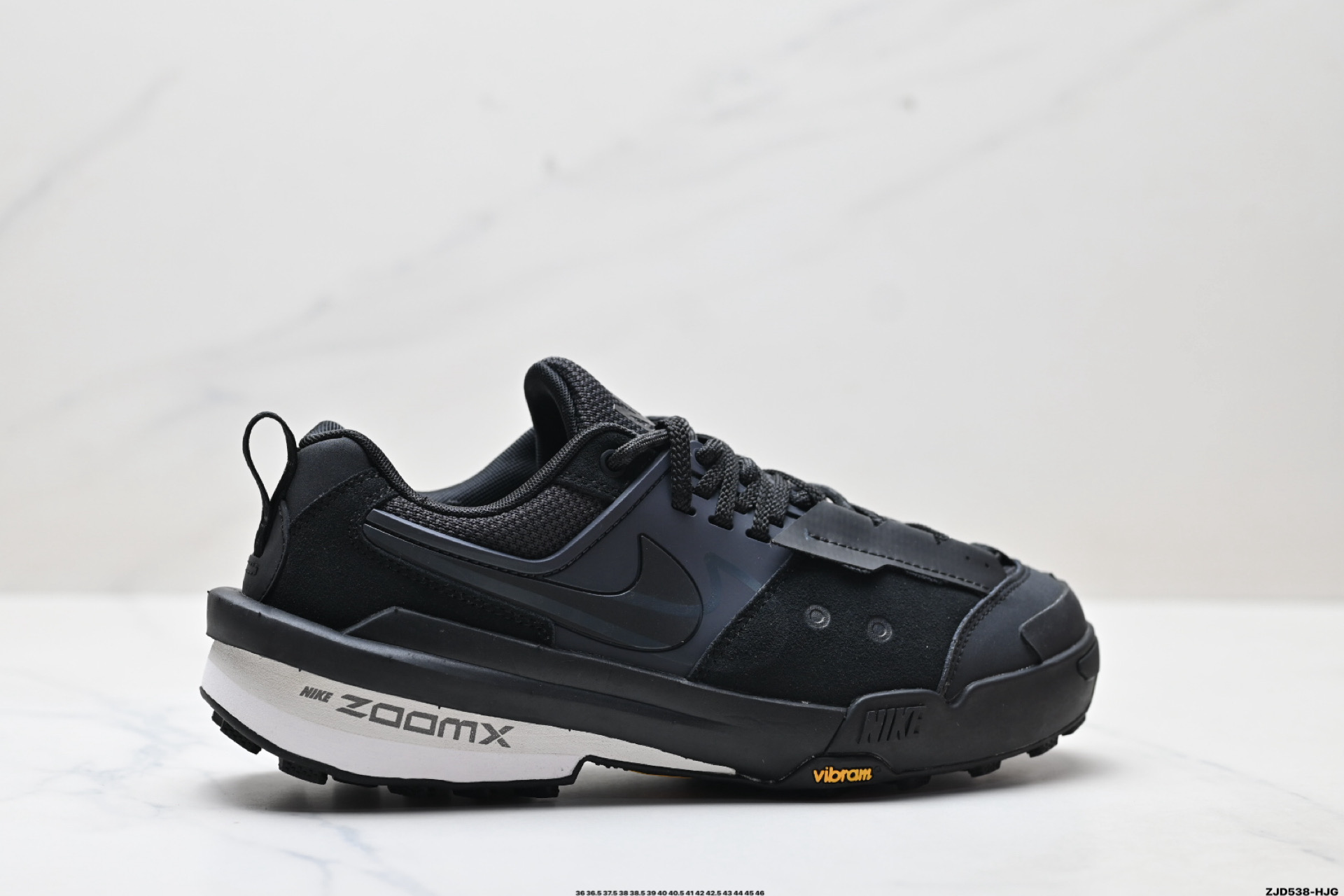 250 Sacai x Nike Zegamadome 耐克 联名机能风休闲运动鞋 HQ8618-002-Chinese UA Cheap High Quatity Brand Clothes Bags handbags Sneakers wholesale wholesaler seller from China Factory suppliers Fashion Clothing Shoes best Quality Beautiful Price 250 Sacai x Nike Zegamadome 耐克 联名机能风休闲运动鞋 HQ8618-002