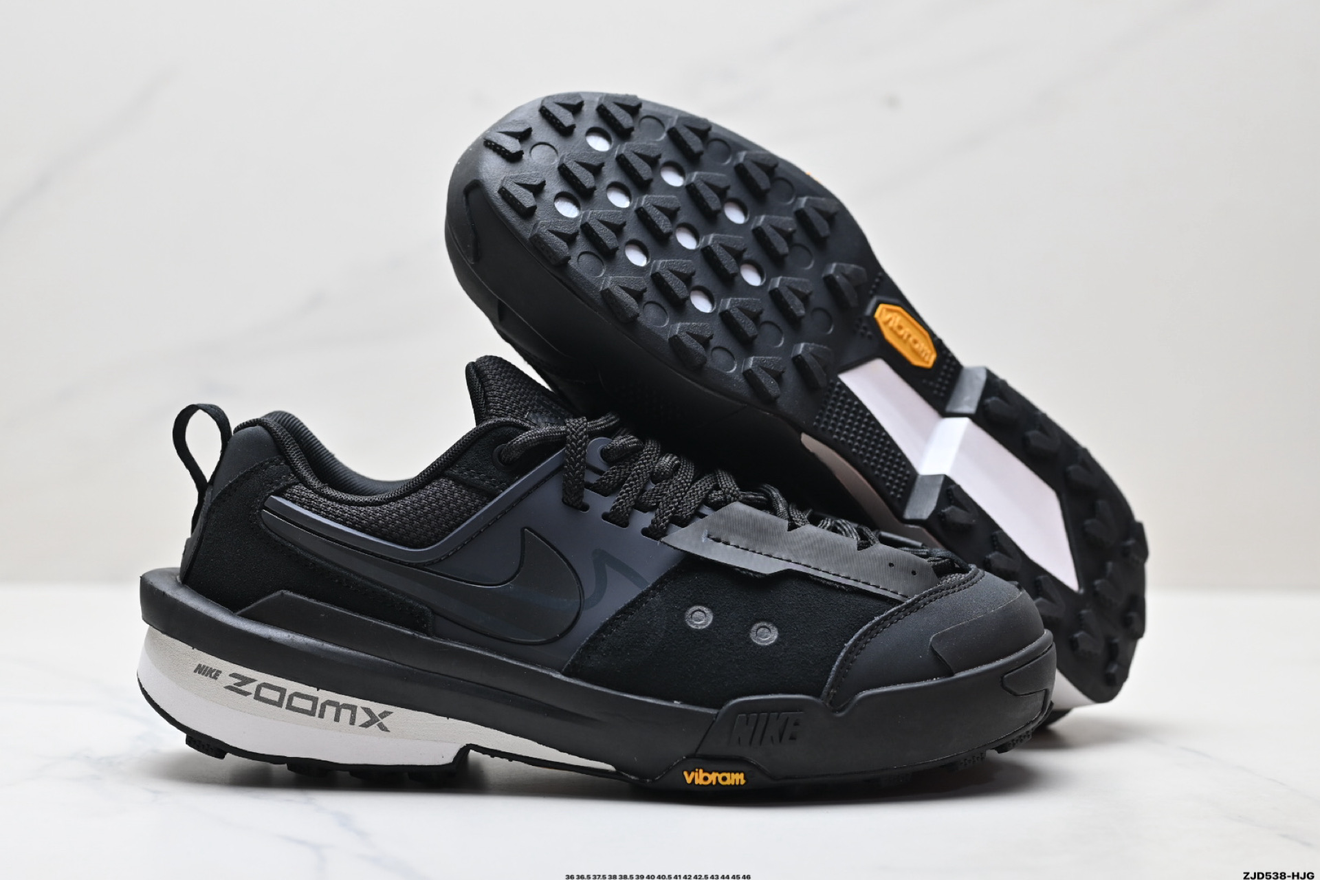 250 Sacai x Nike Zegamadome 耐克 联名机能风休闲运动鞋 HQ8618-002-Chinese UA Cheap High Quatity Brand Clothes Bags handbags Sneakers wholesale wholesaler seller from China Factory suppliers Fashion Clothing Shoes best Quality Beautiful Price 250 Sacai x Nike Zegamadome 耐克 联名机能风休闲运动鞋 HQ8618-002