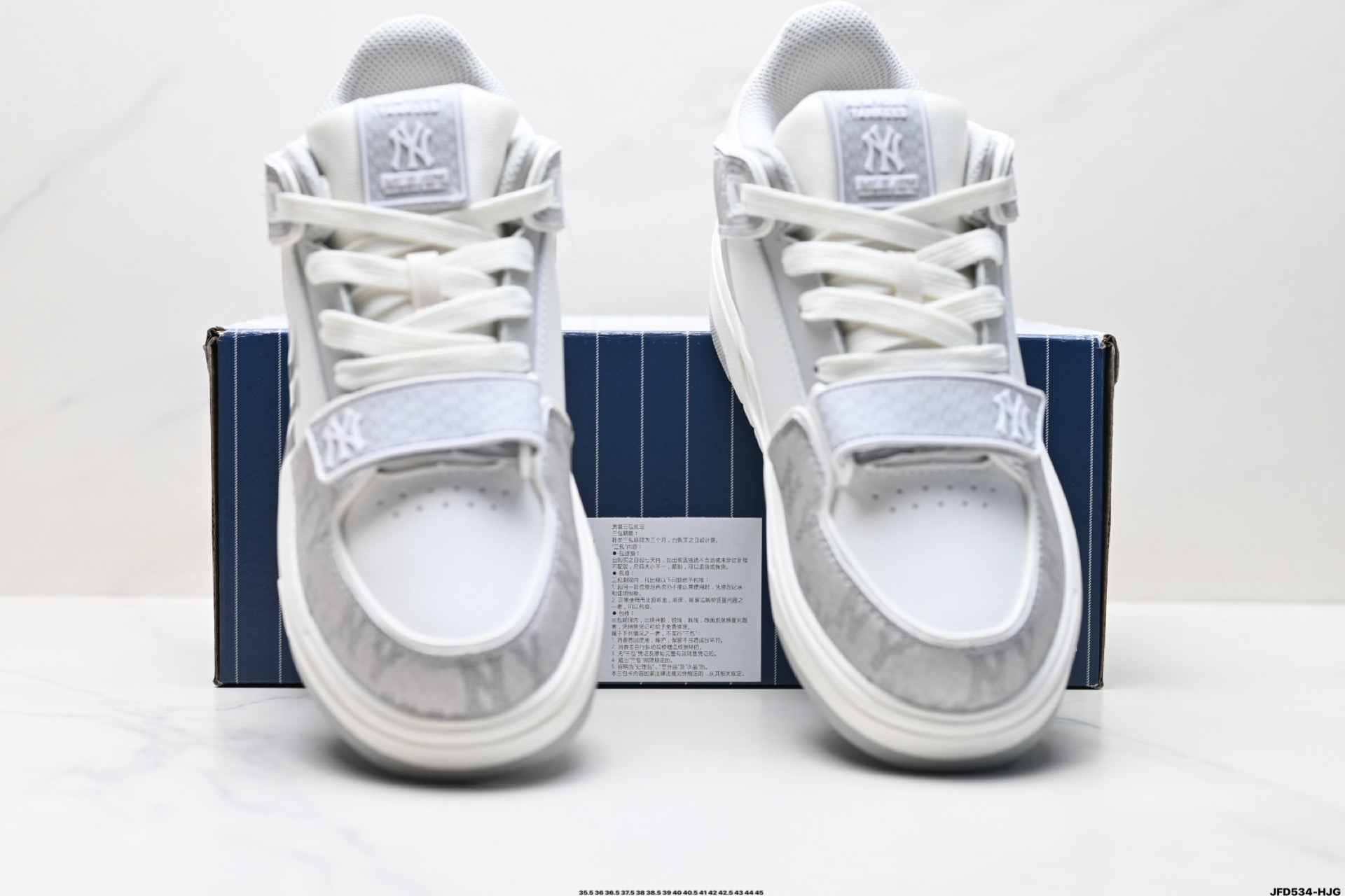 180 MLB Chunky Liner MID人气单品学长鞋系列轻量增高厚底百搭中帮休闲运动板鞋 3ASXCDN3N-Chinese UA Cheap High Quatity Brand Clothes Bags handbags Sneakers wholesale wholesaler seller from China Factory suppliers Fashion Clothing Shoes best Quality Beautiful Price 180 MLB Chunky Liner MID人气单品学长鞋系列轻量增高厚底百搭中帮休闲运动板鞋 3ASXCDN3N