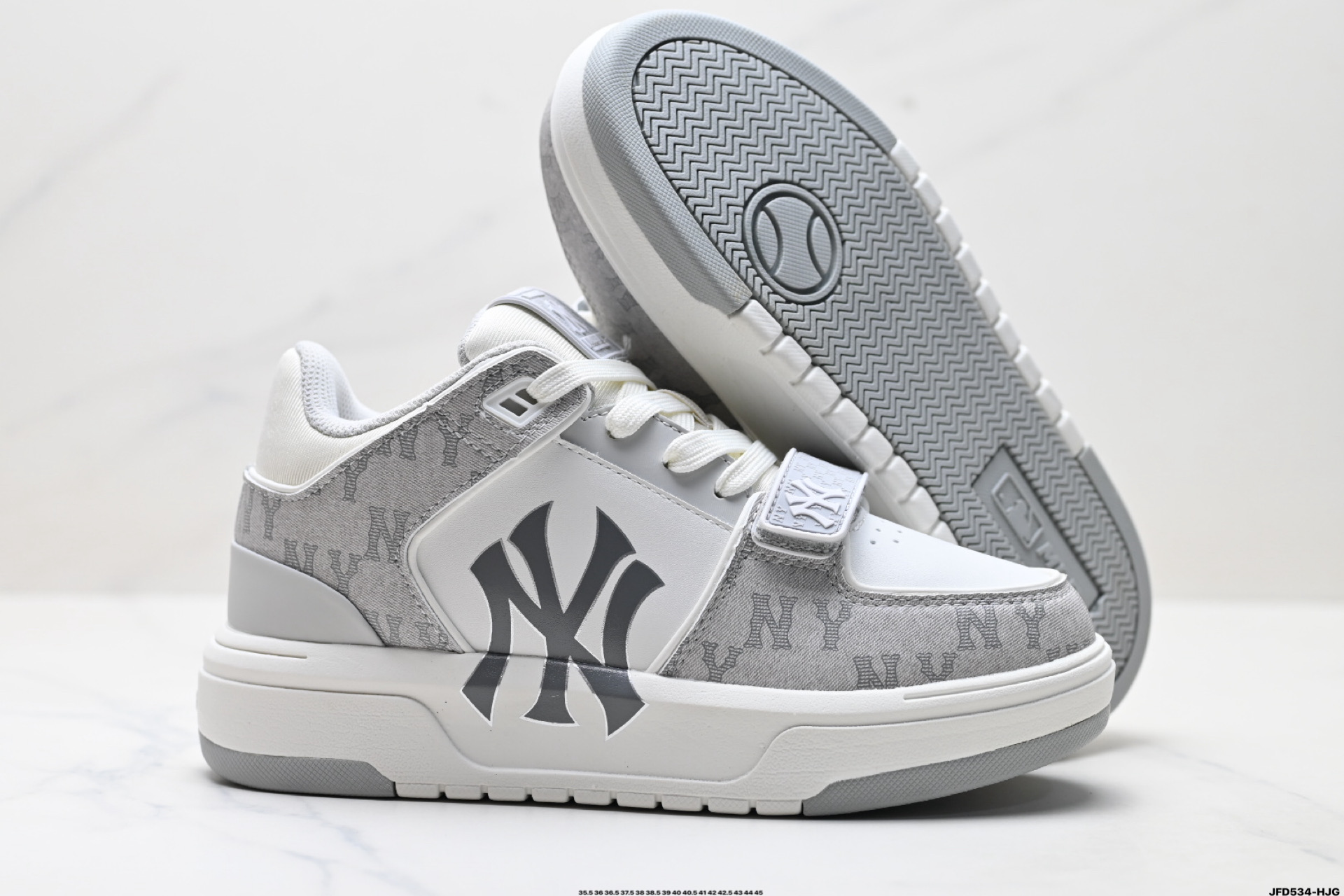 180 MLB Chunky Liner MID人气单品学长鞋系列轻量增高厚底百搭中帮休闲运动板鞋 3ASXCDN3N-Chinese UA Cheap High Quatity Brand Clothes Bags handbags Sneakers wholesale wholesaler seller from China Factory suppliers Fashion Clothing Shoes best Quality Beautiful Price 180 MLB Chunky Liner MID人气单品学长鞋系列轻量增高厚底百搭中帮休闲运动板鞋 3ASXCDN3N