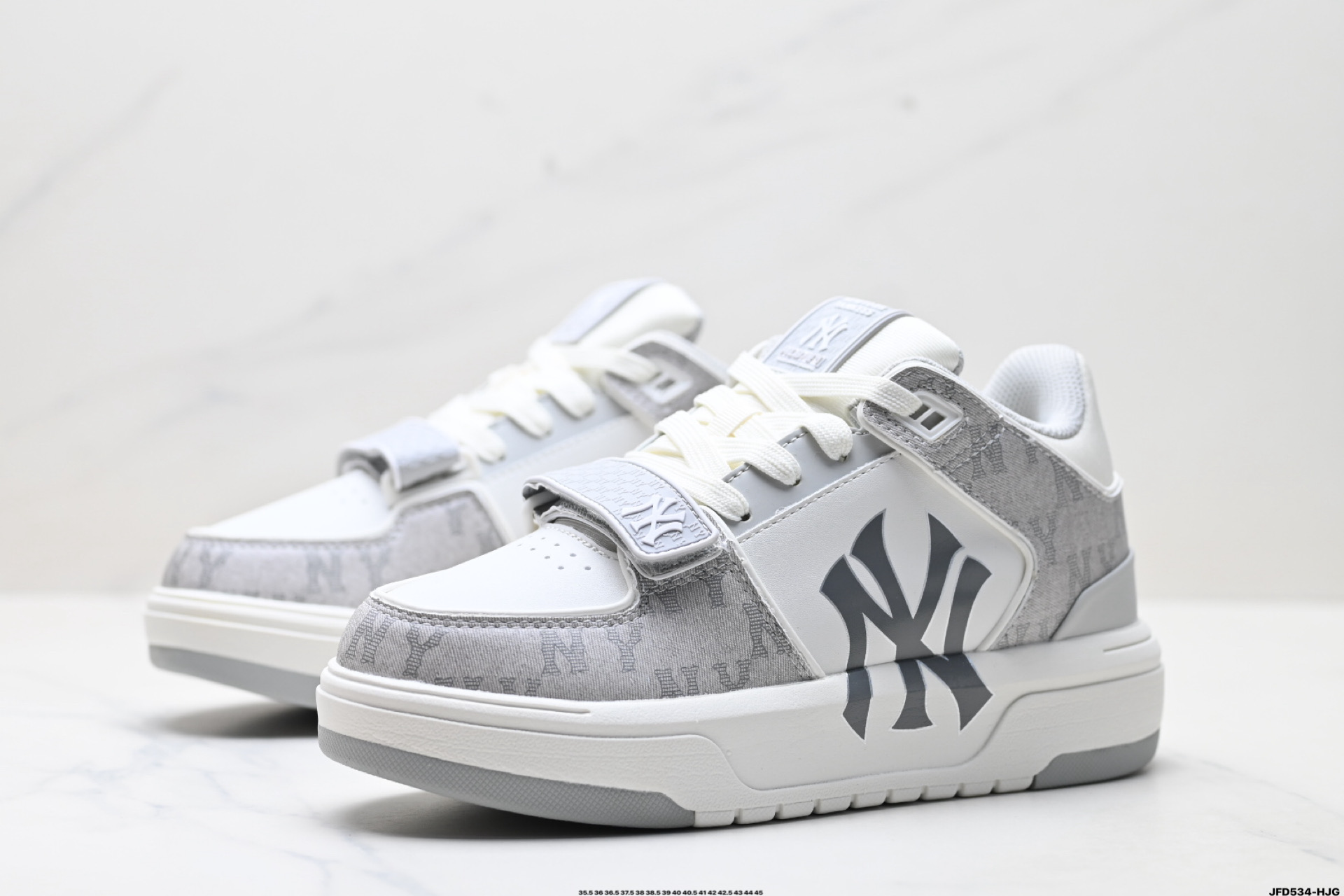 180 MLB Chunky Liner MID人气单品学长鞋系列轻量增高厚底百搭中帮休闲运动板鞋 3ASXCDN3N-Chinese UA Cheap High Quatity Brand Clothes Bags handbags Sneakers wholesale wholesaler seller from China Factory suppliers Fashion Clothing Shoes best Quality Beautiful Price 180 MLB Chunky Liner MID人气单品学长鞋系列轻量增高厚底百搭中帮休闲运动板鞋 3ASXCDN3N