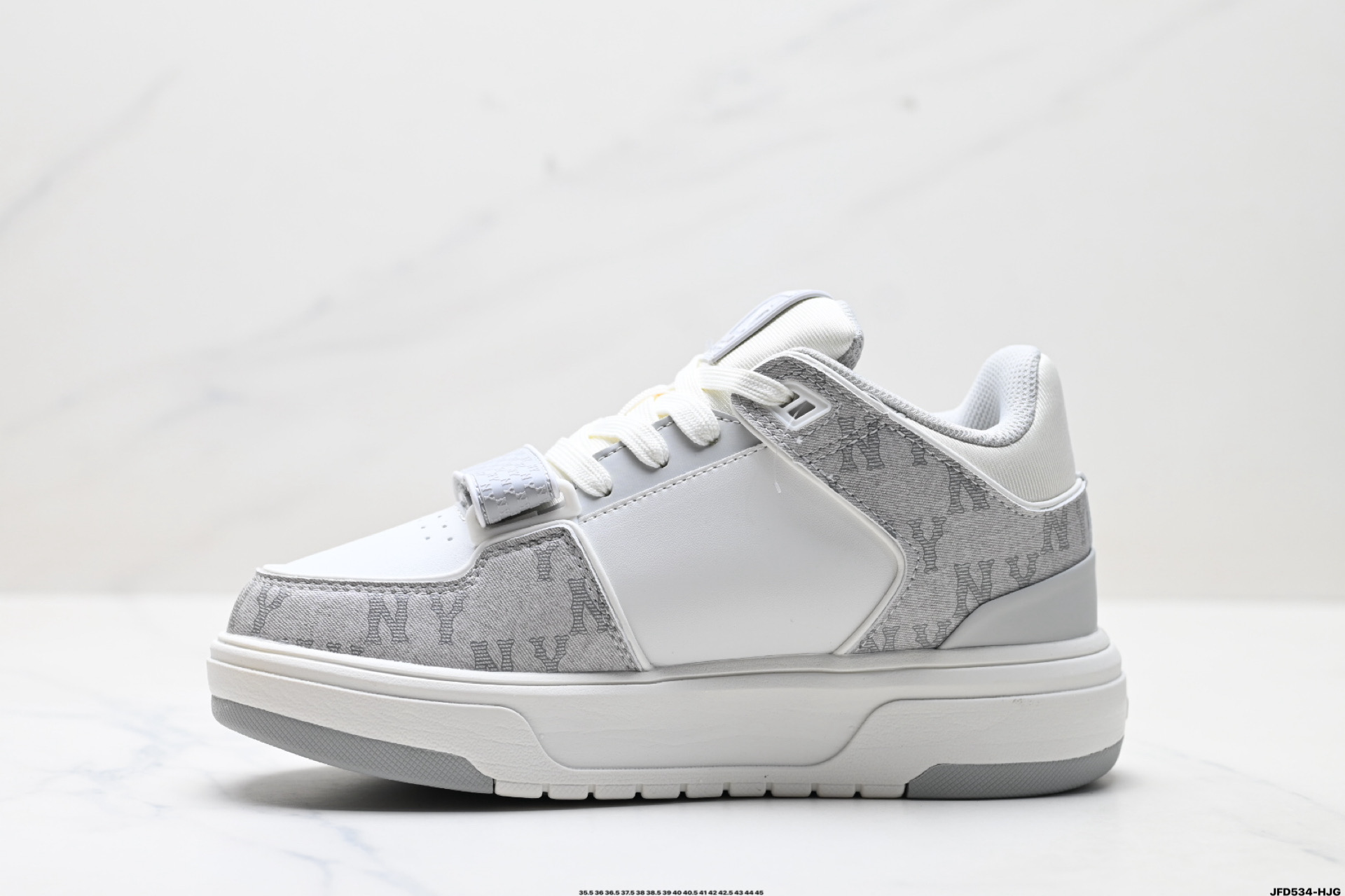 180 MLB Chunky Liner MID人气单品学长鞋系列轻量增高厚底百搭中帮休闲运动板鞋 3ASXCDN3N-Chinese UA Cheap High Quatity Brand Clothes Bags handbags Sneakers wholesale wholesaler seller from China Factory suppliers Fashion Clothing Shoes best Quality Beautiful Price 180 MLB Chunky Liner MID人气单品学长鞋系列轻量增高厚底百搭中帮休闲运动板鞋 3ASXCDN3N