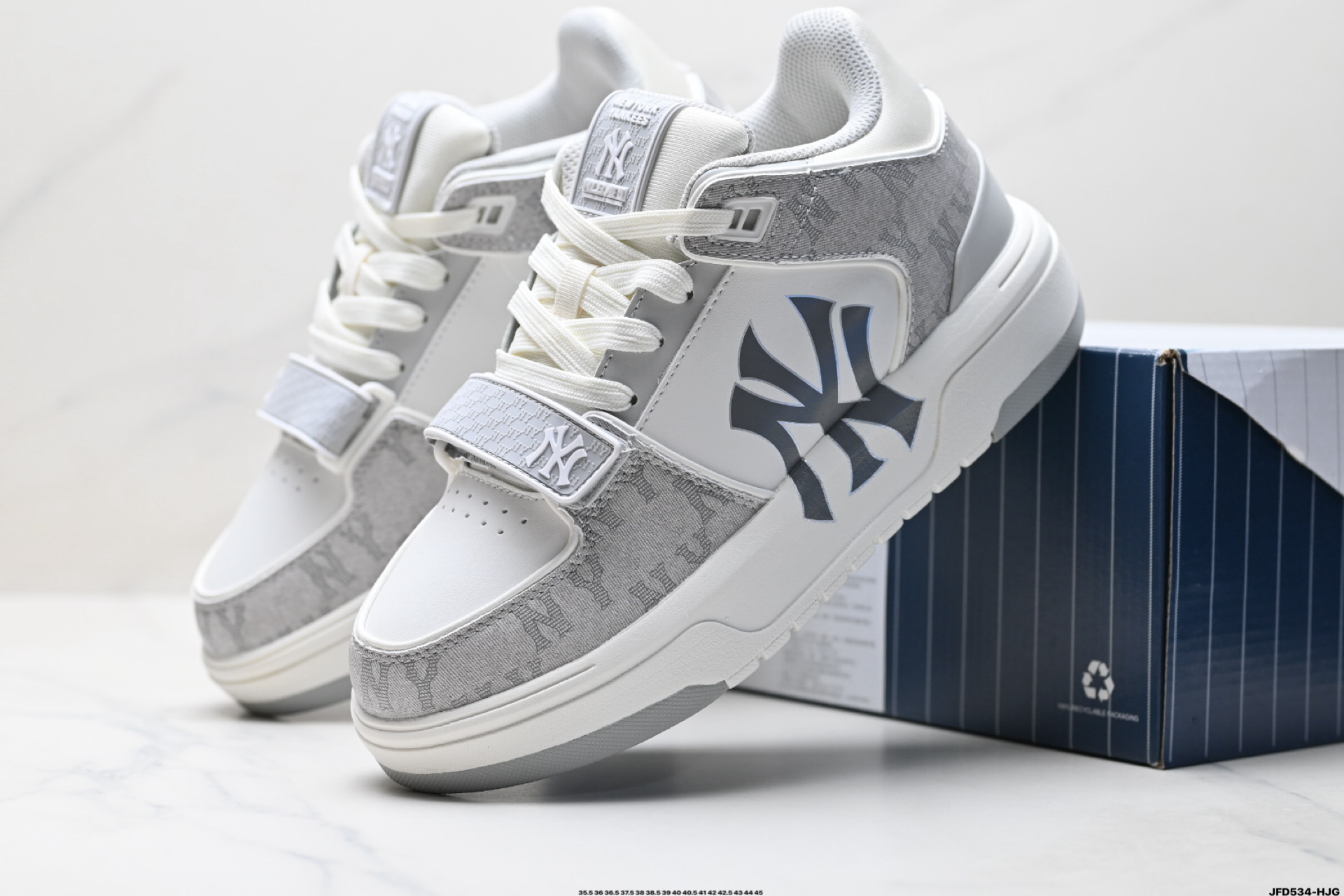 180 MLB Chunky Liner MID人气单品学长鞋系列轻量增高厚底百搭中帮休闲运动板鞋 3ASXCDN3N-Chinese UA Cheap High Quatity Brand Clothes Bags handbags Sneakers wholesale wholesaler seller from China Factory suppliers Fashion Clothing Shoes best Quality Beautiful Price 180 MLB Chunky Liner MID人气单品学长鞋系列轻量增高厚底百搭中帮休闲运动板鞋 3ASXCDN3N