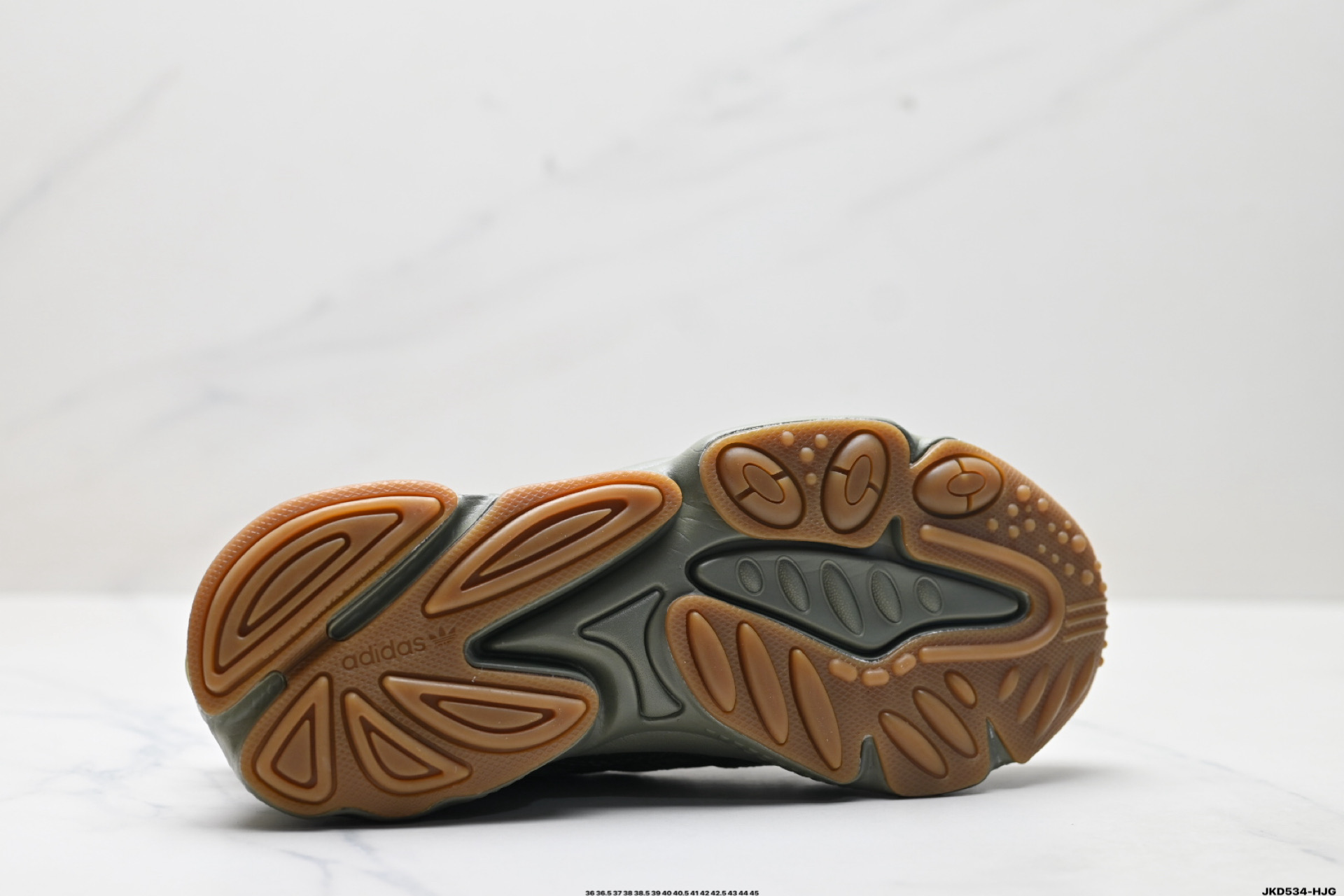 170 Adidas Ozweego Adiprene 水管系列 阿迪达斯 缓震复古老爹休闲运动慢跑鞋 EE7006-Chinese UA Cheap High Quatity Brand Clothes Bags handbags Sneakers wholesale wholesaler seller from China Factory suppliers Fashion Clothing Shoes best Quality Beautiful Price 170 Adidas Ozweego Adiprene 水管系列 阿迪达斯 缓震复古老爹休闲运动慢跑鞋 EE7006