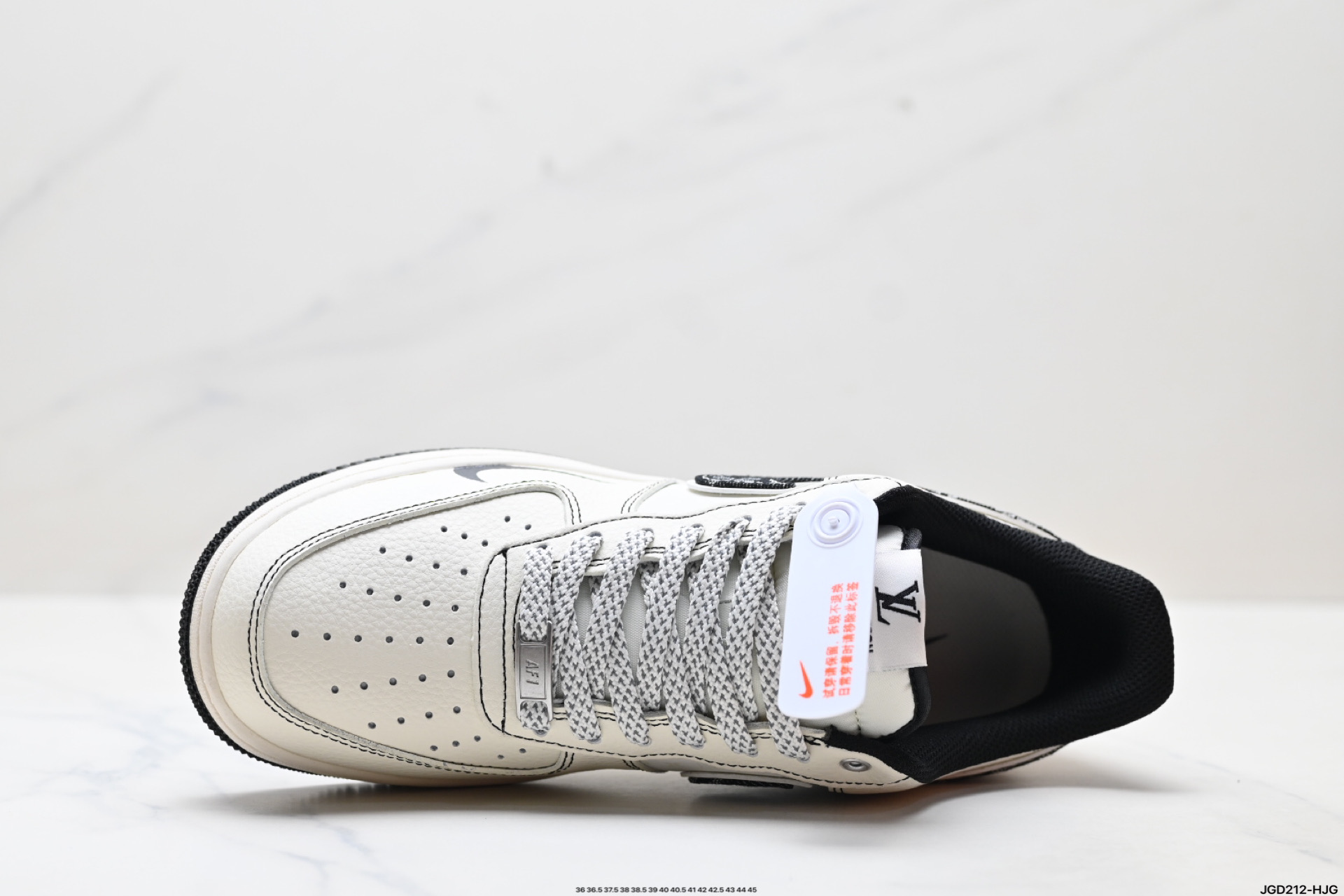 190 耐克Nike Air Force 1“07 LV8空军一号低帮百搭休闲运动板鞋 YX5066-347-Chinese UA Cheap High Quatity Brand Clothes Bags handbags Sneakers wholesale wholesaler seller from China Factory suppliers Fashion Clothing Shoes best Quality Beautiful Price 190 耐克Nike Air Force 1“07 LV8空军一号低帮百搭休闲运动板鞋 YX5066-347