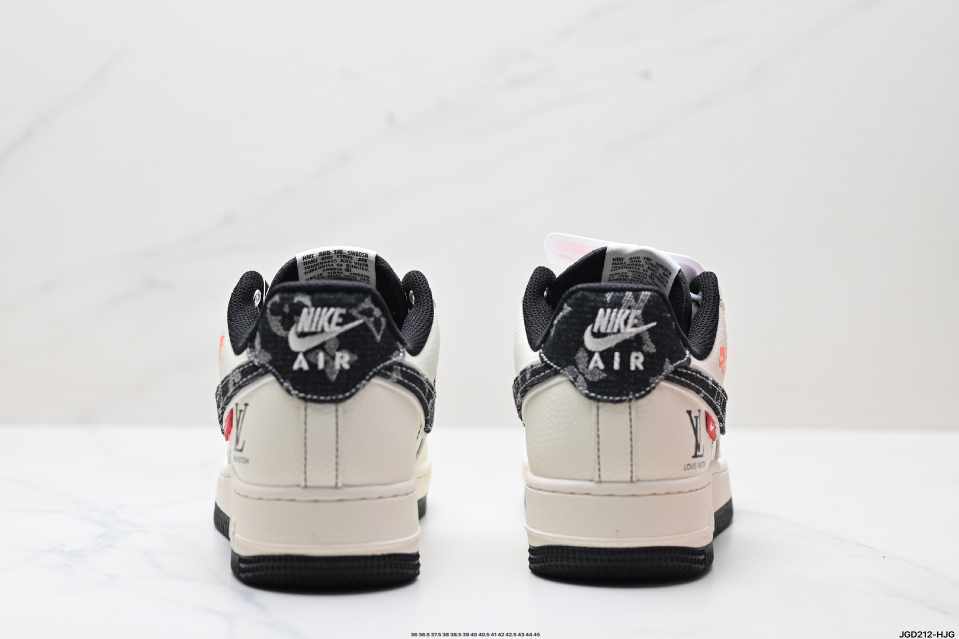 190 耐克Nike Air Force 1“07 LV8空军一号低帮百搭休闲运动板鞋 YX5066-347-Chinese UA Cheap High Quatity Brand Clothes Bags handbags Sneakers wholesale wholesaler seller from China Factory suppliers Fashion Clothing Shoes best Quality Beautiful Price 190 耐克Nike Air Force 1“07 LV8空军一号低帮百搭休闲运动板鞋 YX5066-347