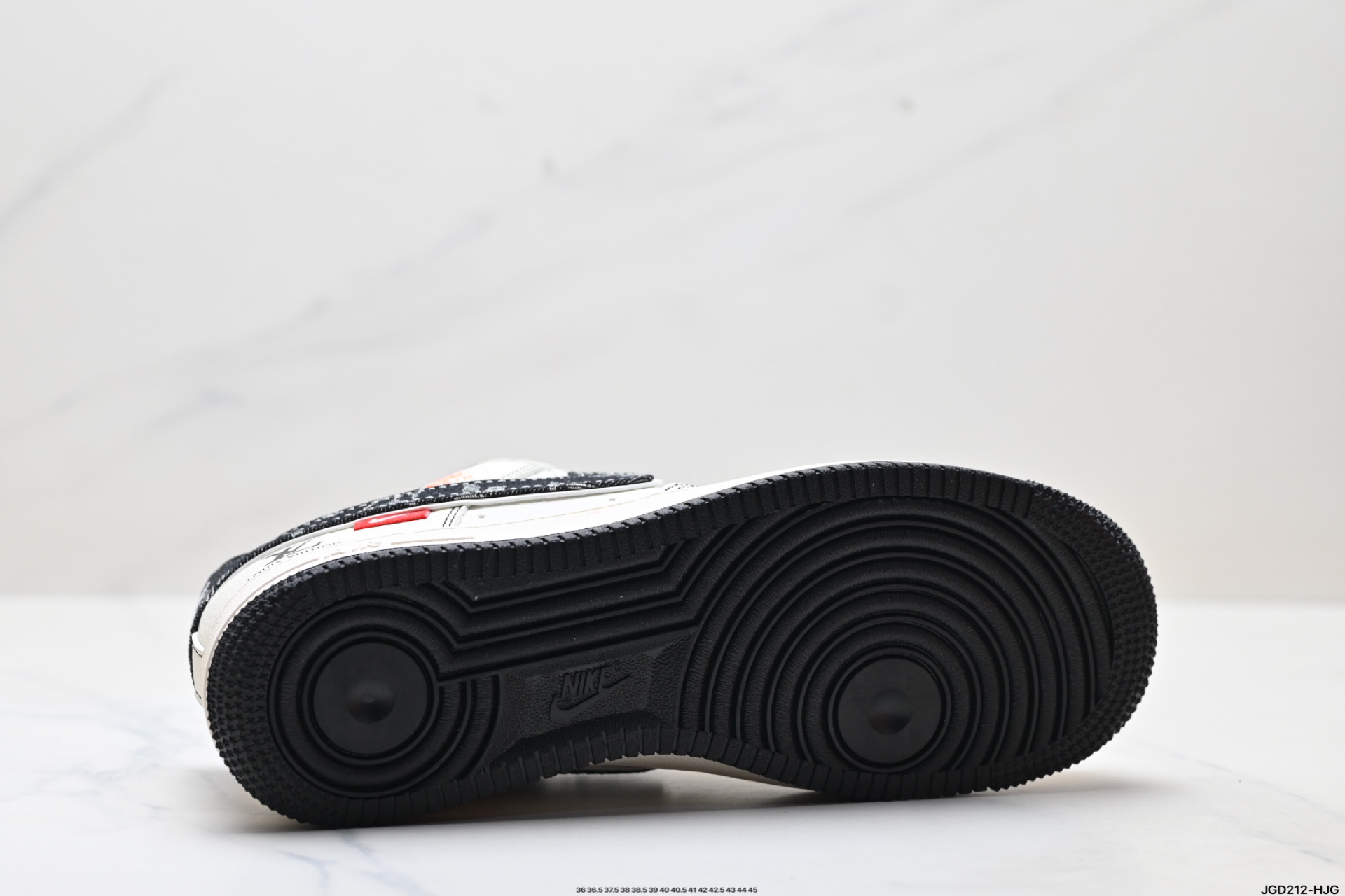 190 耐克Nike Air Force 1“07 LV8空军一号低帮百搭休闲运动板鞋 YX5066-347-Chinese UA Cheap High Quatity Brand Clothes Bags handbags Sneakers wholesale wholesaler seller from China Factory suppliers Fashion Clothing Shoes best Quality Beautiful Price 190 耐克Nike Air Force 1“07 LV8空军一号低帮百搭休闲运动板鞋 YX5066-347