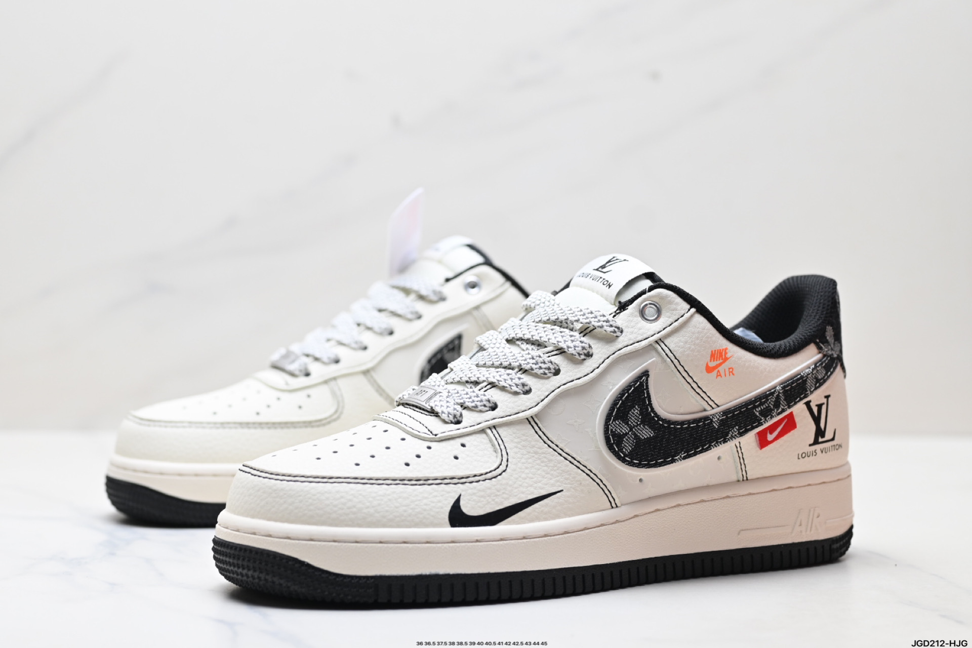 190 耐克Nike Air Force 1“07 LV8空军一号低帮百搭休闲运动板鞋 YX5066-347-Chinese UA Cheap High Quatity Brand Clothes Bags handbags Sneakers wholesale wholesaler seller from China Factory suppliers Fashion Clothing Shoes best Quality Beautiful Price 190 耐克Nike Air Force 1“07 LV8空军一号低帮百搭休闲运动板鞋 YX5066-347