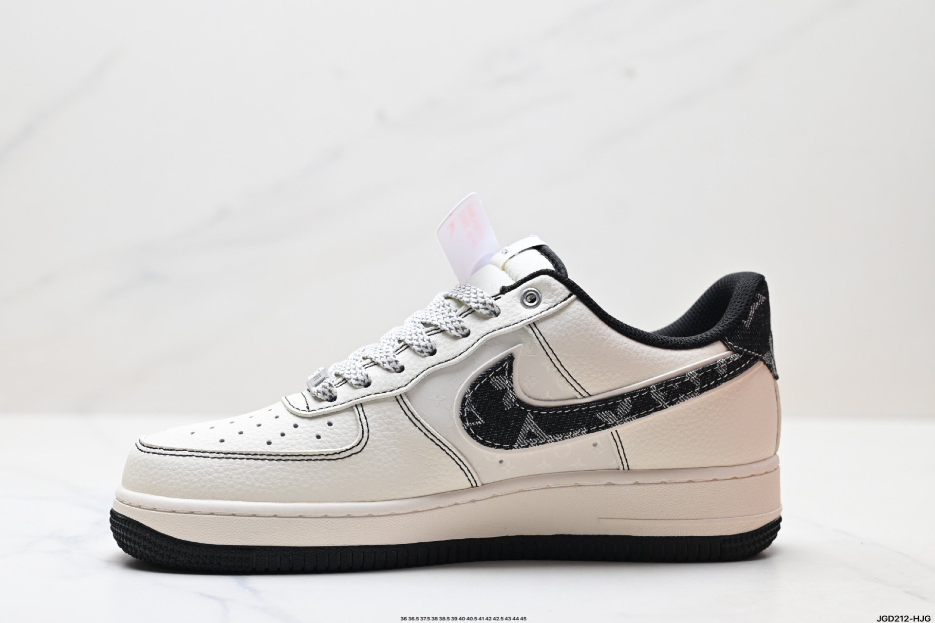 190 耐克Nike Air Force 1“07 LV8空军一号低帮百搭休闲运动板鞋 YX5066-347-Chinese UA Cheap High Quatity Brand Clothes Bags handbags Sneakers wholesale wholesaler seller from China Factory suppliers Fashion Clothing Shoes best Quality Beautiful Price 190 耐克Nike Air Force 1“07 LV8空军一号低帮百搭休闲运动板鞋 YX5066-347
