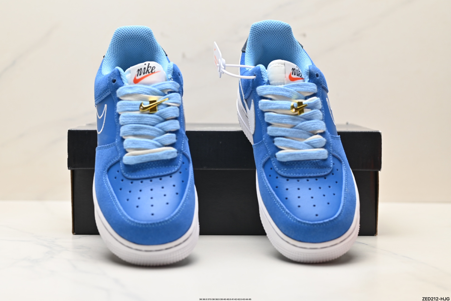 270 NIKE AIR FORCE 1‘07 LV8 DB3597-400-Chinese UA Cheap High Quatity Brand Clothes Bags handbags Sneakers wholesale wholesaler seller from China Factory suppliers Fashion Clothing Shoes best Quality Beautiful Price 270 NIKE AIR FORCE 1‘07 LV8 DB3597-400