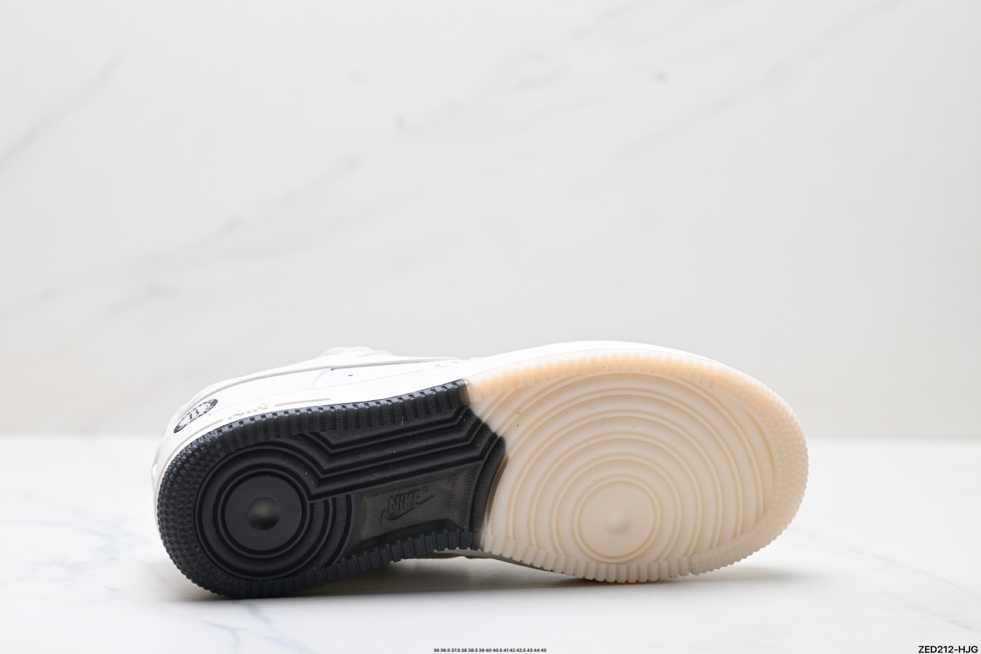 270 NIKE AIR FORCE 1‘07 LV8 CT1989-107-Chinese UA Cheap High Quatity Brand Clothes Bags handbags Sneakers wholesale wholesaler seller from China Factory suppliers Fashion Clothing Shoes best Quality Beautiful Price 270 NIKE AIR FORCE 1‘07 LV8 CT1989-107