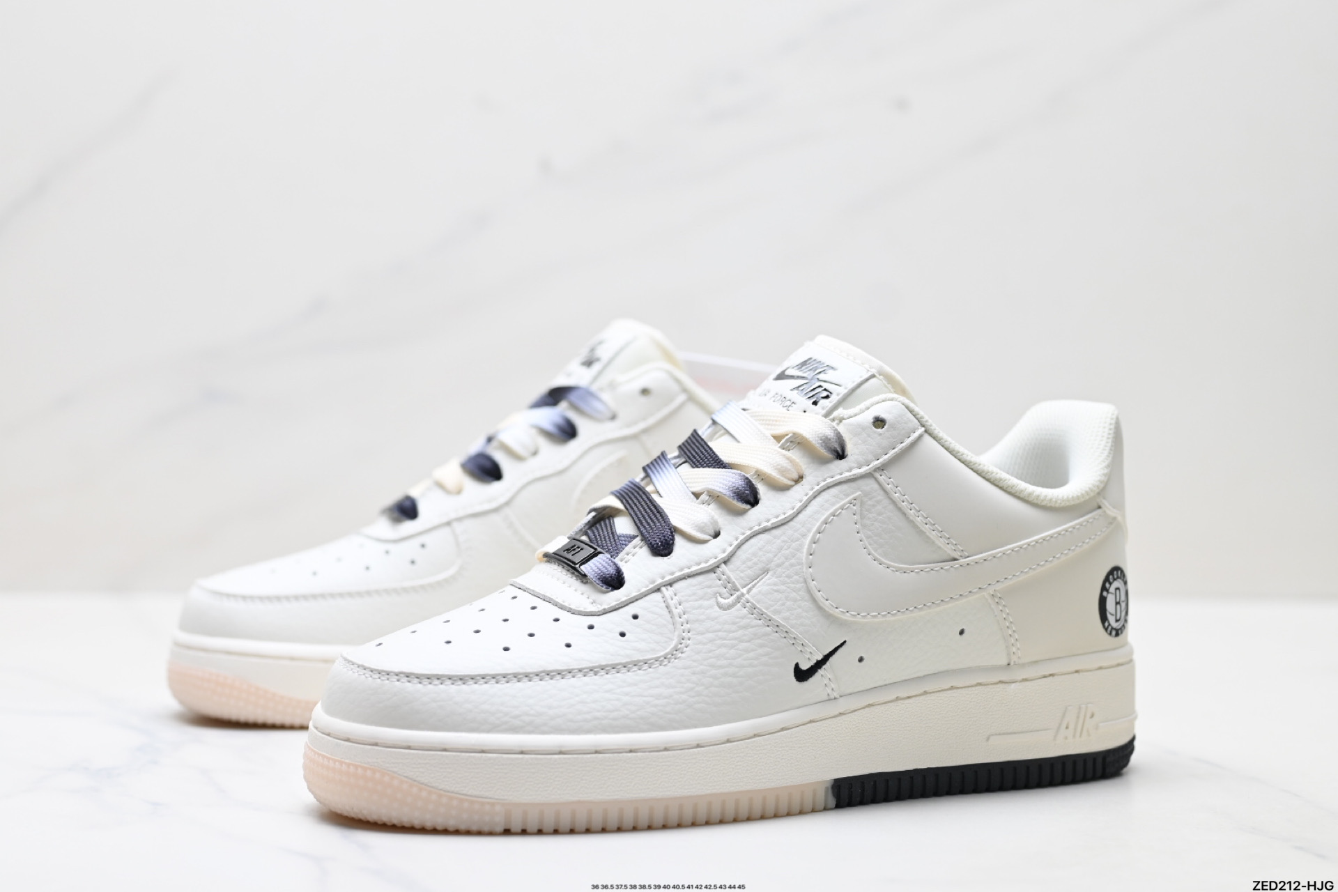 270 NIKE AIR FORCE 1‘07 LV8 CT1989-107-Chinese UA Cheap High Quatity Brand Clothes Bags handbags Sneakers wholesale wholesaler seller from China Factory suppliers Fashion Clothing Shoes best Quality Beautiful Price 270 NIKE AIR FORCE 1‘07 LV8 CT1989-107