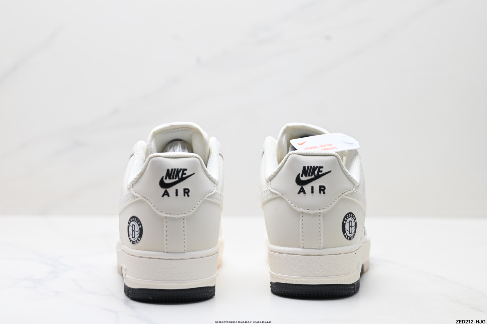 270 NIKE AIR FORCE 1‘07 LV8 CT1989-107-Chinese UA Cheap High Quatity Brand Clothes Bags handbags Sneakers wholesale wholesaler seller from China Factory suppliers Fashion Clothing Shoes best Quality Beautiful Price 270 NIKE AIR FORCE 1‘07 LV8 CT1989-107