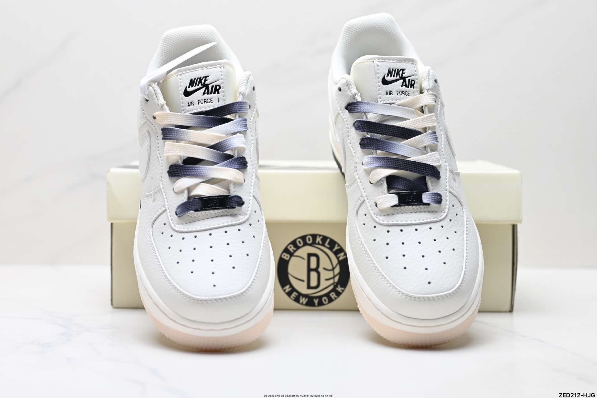 270 NIKE AIR FORCE 1‘07 LV8 CT1989-107-Chinese UA Cheap High Quatity Brand Clothes Bags handbags Sneakers wholesale wholesaler seller from China Factory suppliers Fashion Clothing Shoes best Quality Beautiful Price 270 NIKE AIR FORCE 1‘07 LV8 CT1989-107