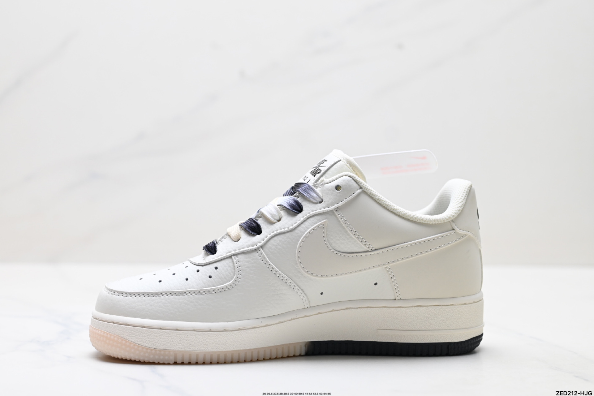 270 NIKE AIR FORCE 1‘07 LV8 CT1989-107-Chinese UA Cheap High Quatity Brand Clothes Bags handbags Sneakers wholesale wholesaler seller from China Factory suppliers Fashion Clothing Shoes best Quality Beautiful Price 270 NIKE AIR FORCE 1‘07 LV8 CT1989-107