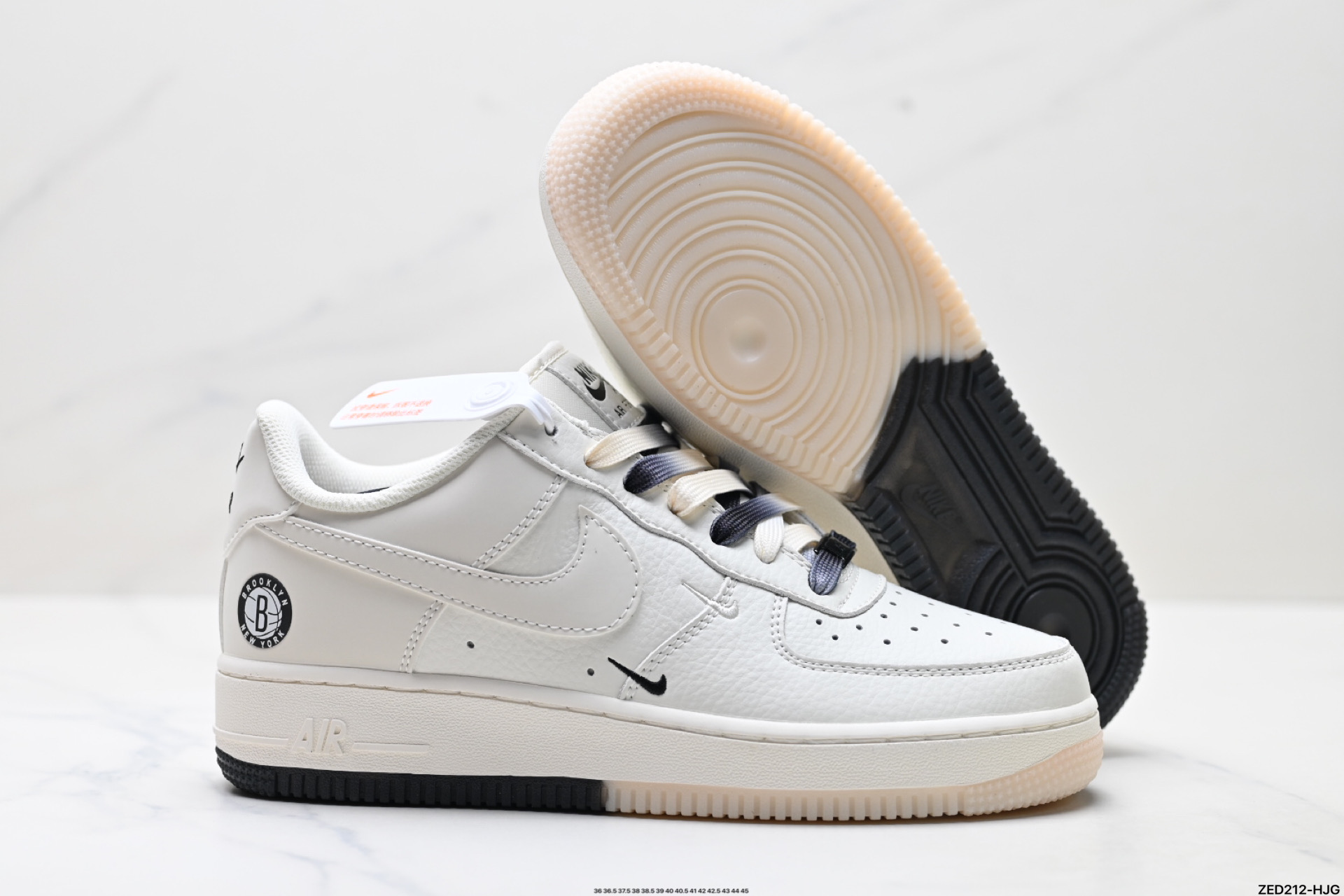 270 NIKE AIR FORCE 1‘07 LV8 CT1989-107-Chinese UA Cheap High Quatity Brand Clothes Bags handbags Sneakers wholesale wholesaler seller from China Factory suppliers Fashion Clothing Shoes best Quality Beautiful Price 270 NIKE AIR FORCE 1‘07 LV8 CT1989-107