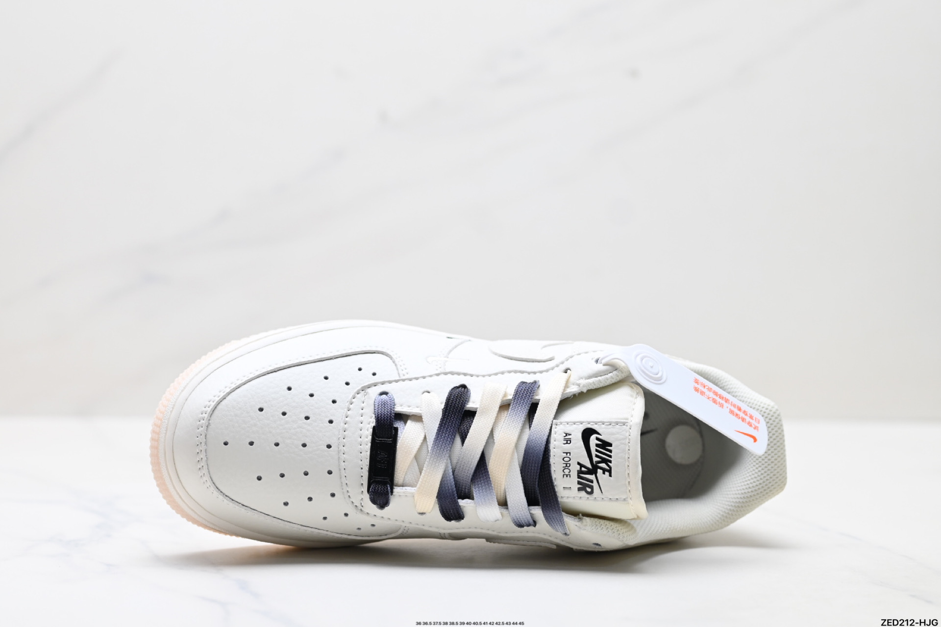 270 NIKE AIR FORCE 1‘07 LV8 CT1989-107-Chinese UA Cheap High Quatity Brand Clothes Bags handbags Sneakers wholesale wholesaler seller from China Factory suppliers Fashion Clothing Shoes best Quality Beautiful Price 270 NIKE AIR FORCE 1‘07 LV8 CT1989-107