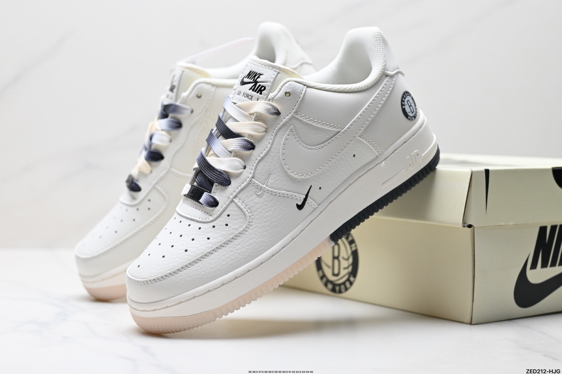 270 NIKE AIR FORCE 1‘07 LV8 CT1989-107-Chinese UA Cheap High Quatity Brand Clothes Bags handbags Sneakers wholesale wholesaler seller from China Factory suppliers Fashion Clothing Shoes best Quality Beautiful Price 270 NIKE AIR FORCE 1‘07 LV8 CT1989-107