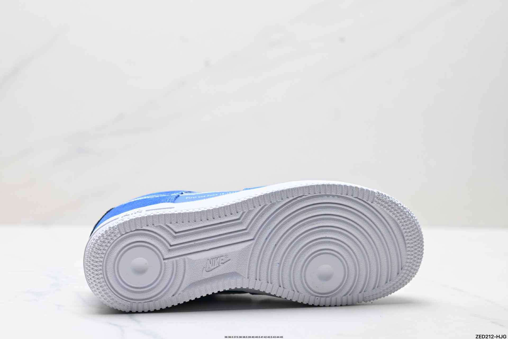 270 NIKE AIR FORCE 1‘07 LV8 DB3597-400-Chinese UA Cheap High Quatity Brand Clothes Bags handbags Sneakers wholesale wholesaler seller from China Factory suppliers Fashion Clothing Shoes best Quality Beautiful Price 270 NIKE AIR FORCE 1‘07 LV8 DB3597-400