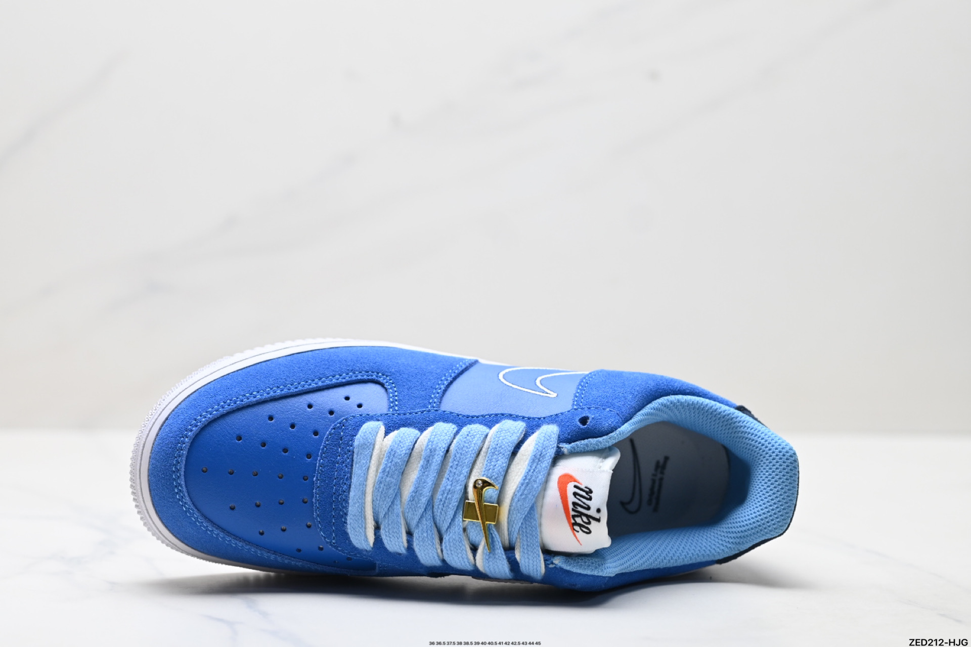 270 NIKE AIR FORCE 1‘07 LV8 DB3597-400-Chinese UA Cheap High Quatity Brand Clothes Bags handbags Sneakers wholesale wholesaler seller from China Factory suppliers Fashion Clothing Shoes best Quality Beautiful Price 270 NIKE AIR FORCE 1‘07 LV8 DB3597-400